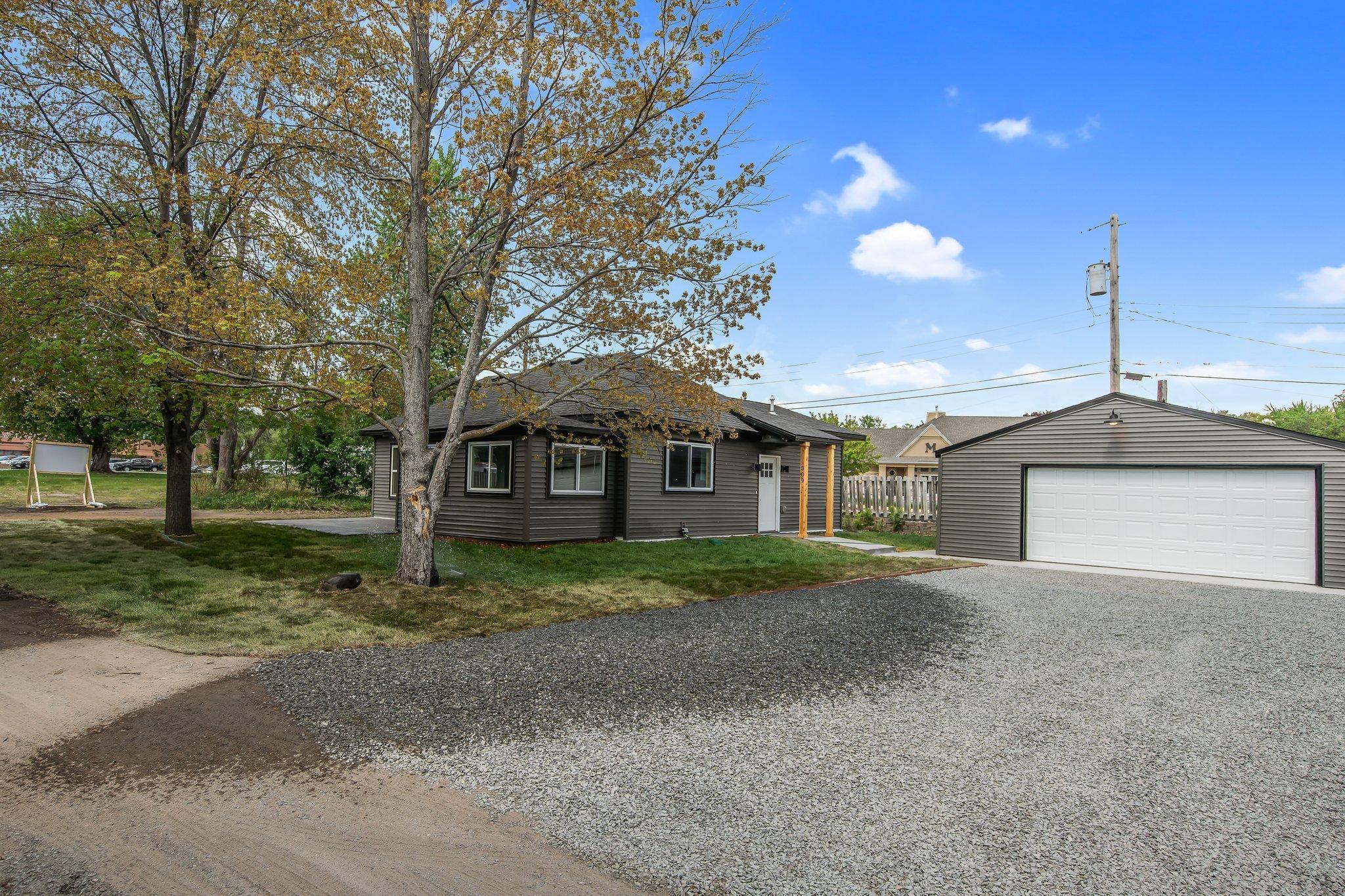 309 N Shore Drive, Forest Lake, Minnesota image 29
