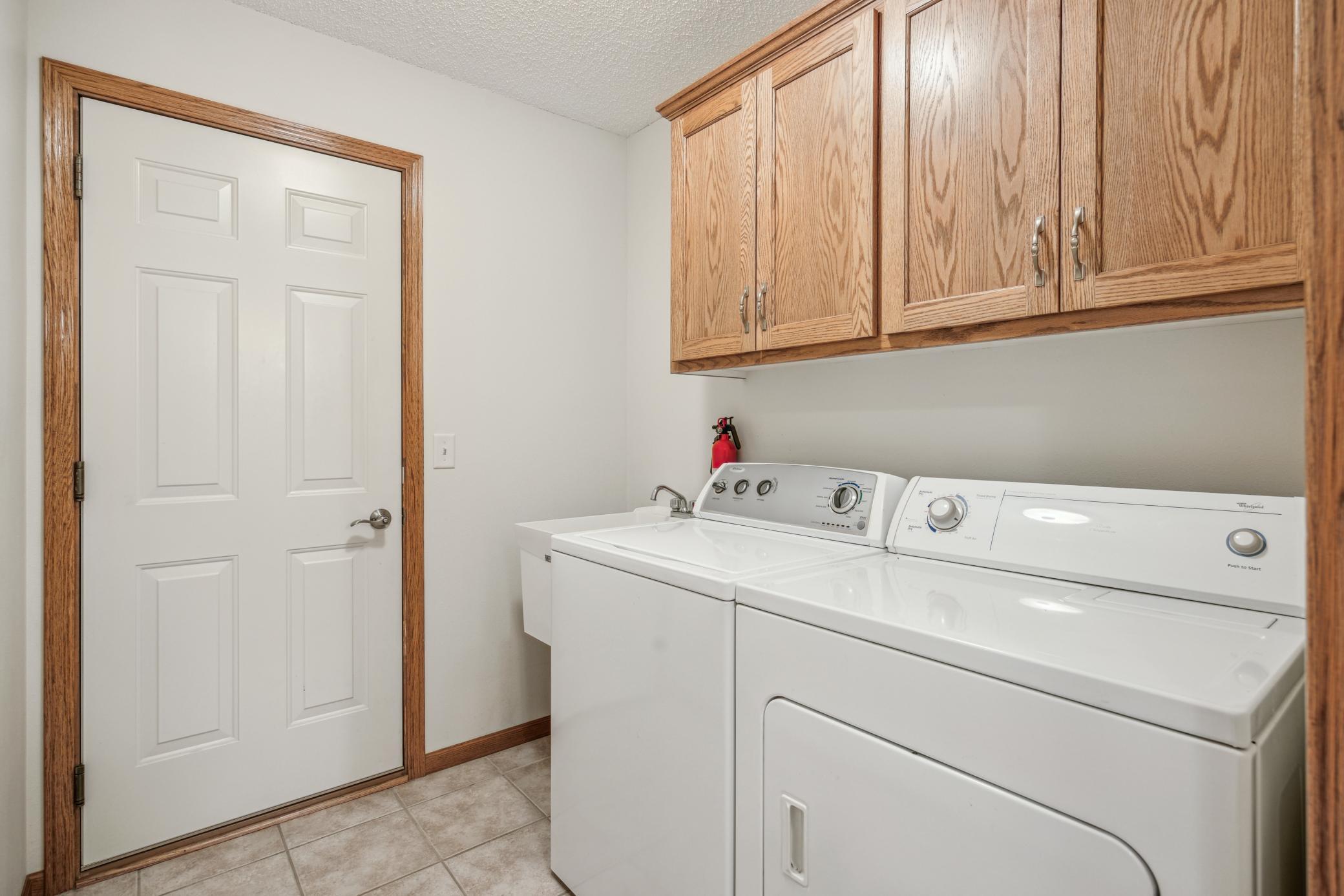 1232 Willow Pond Drive, Waite Park, Minnesota image 18