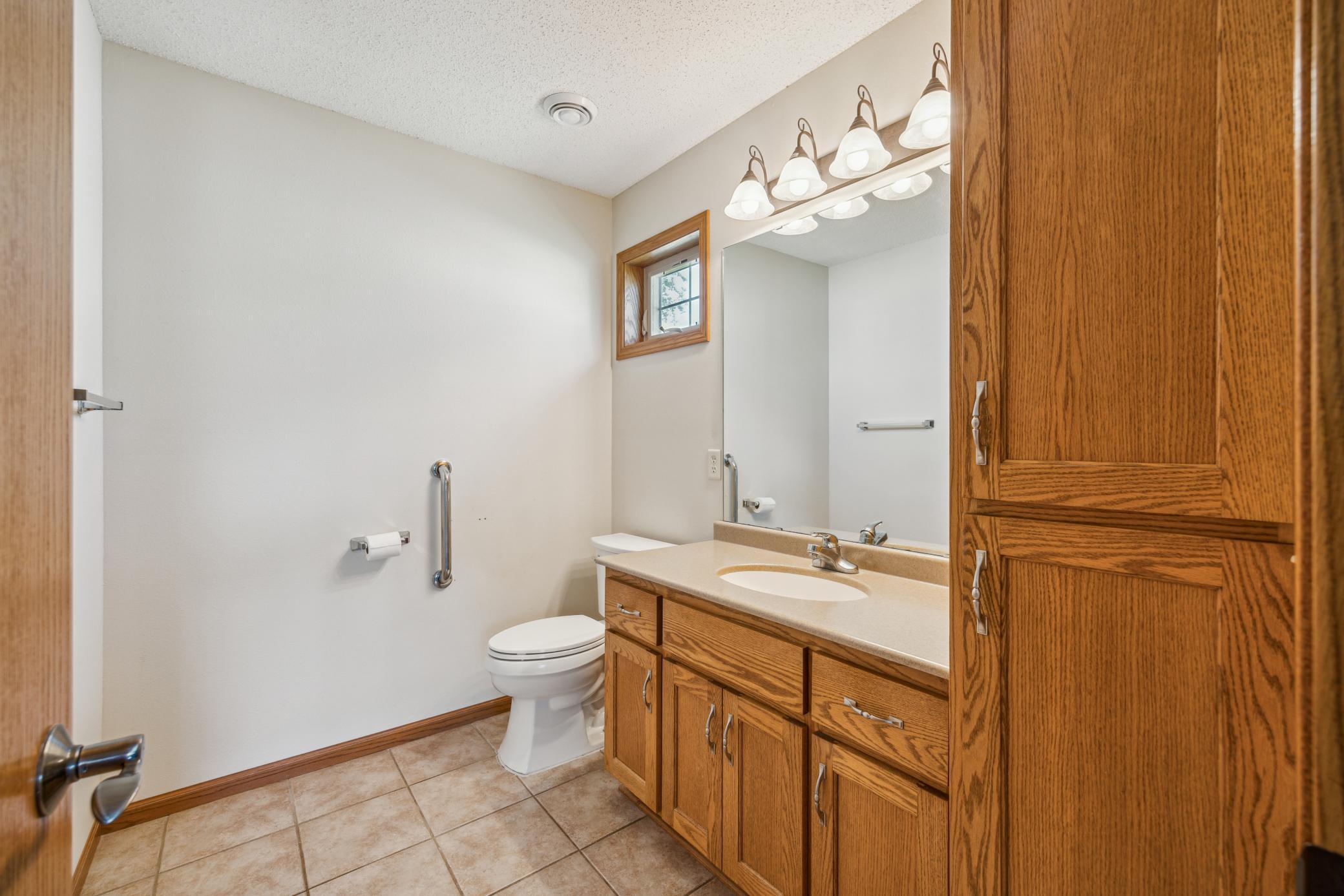 1232 Willow Pond Drive, Waite Park, Minnesota image 14