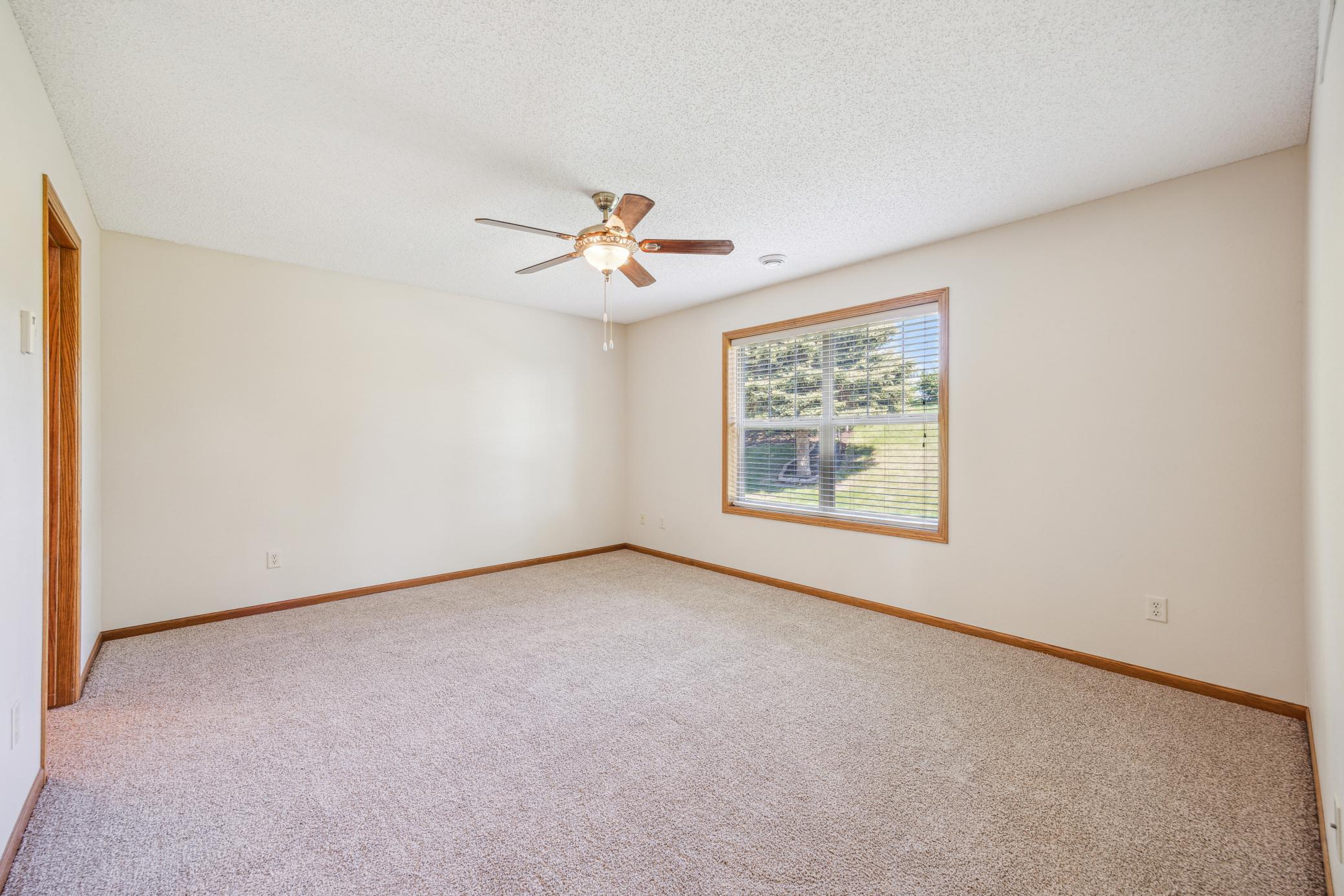 1232 Willow Pond Drive, Waite Park, Minnesota image 13