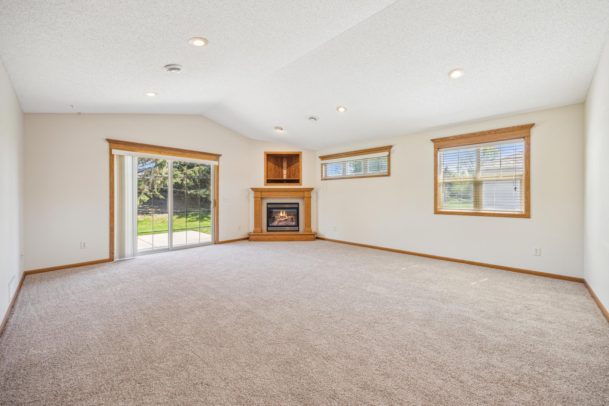 1232 Willow Pond Drive, Waite Park, Minnesota image 10