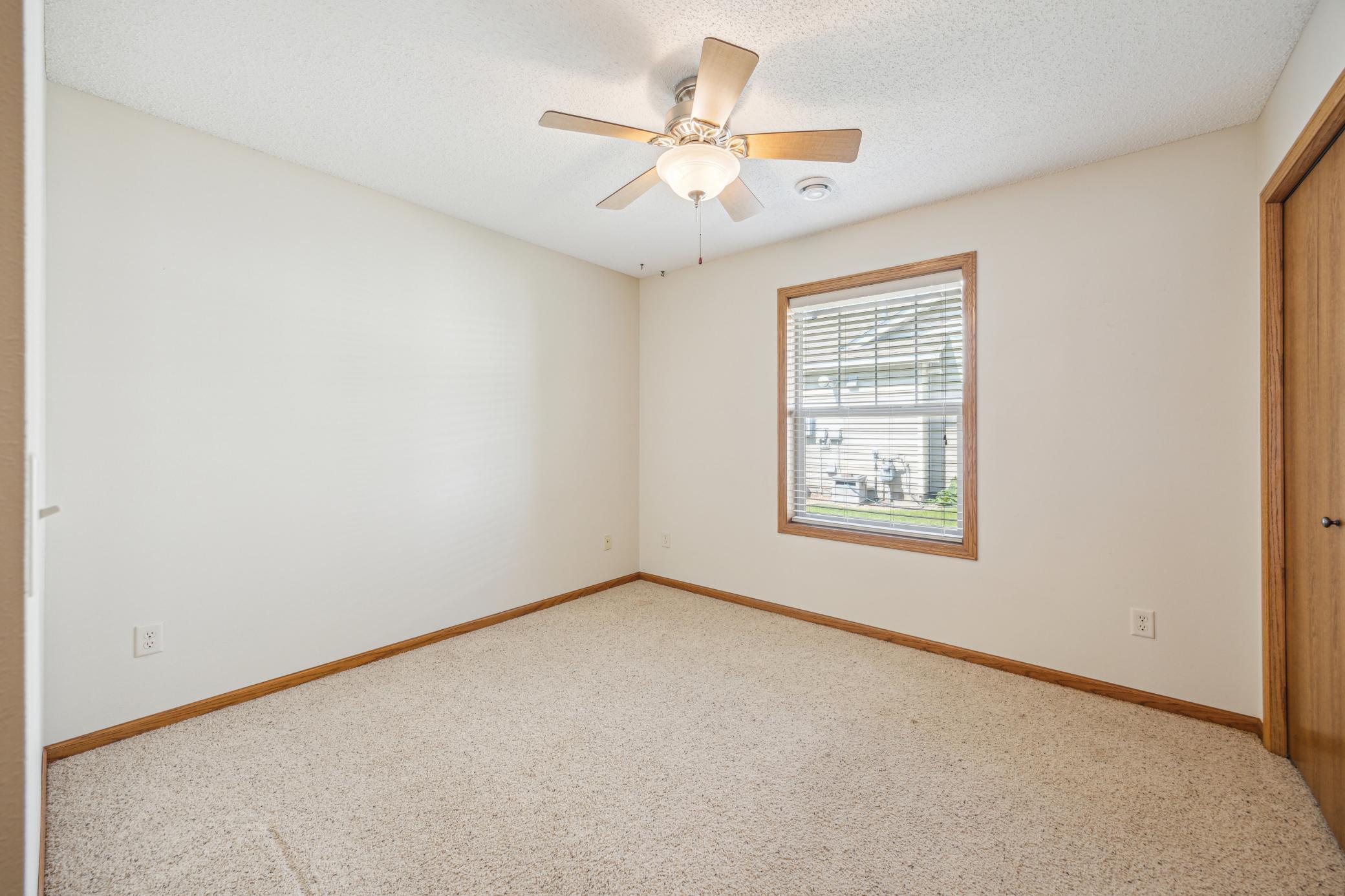 1232 Willow Pond Drive, Waite Park, Minnesota image 16
