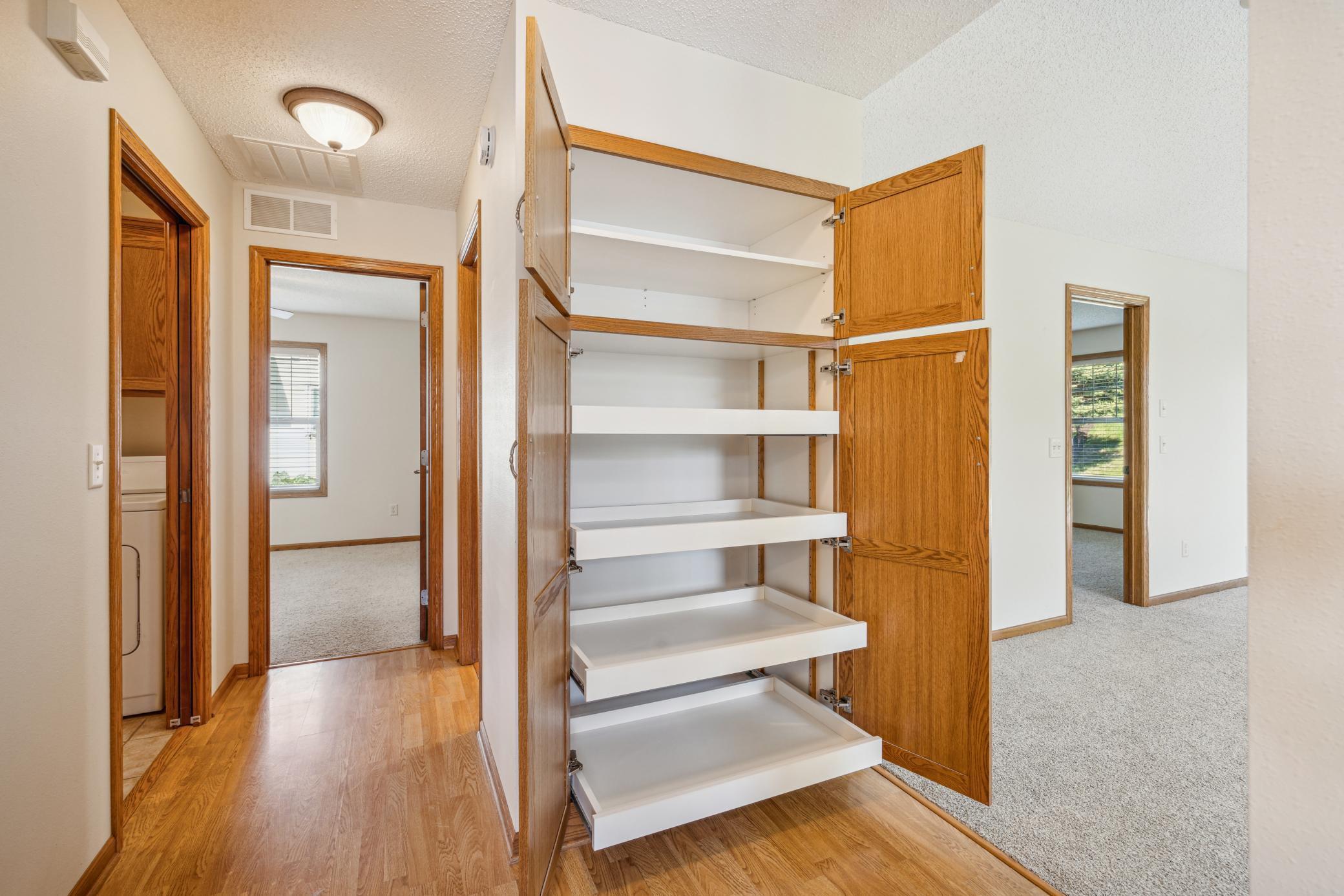 1232 Willow Pond Drive, Waite Park, Minnesota image 9