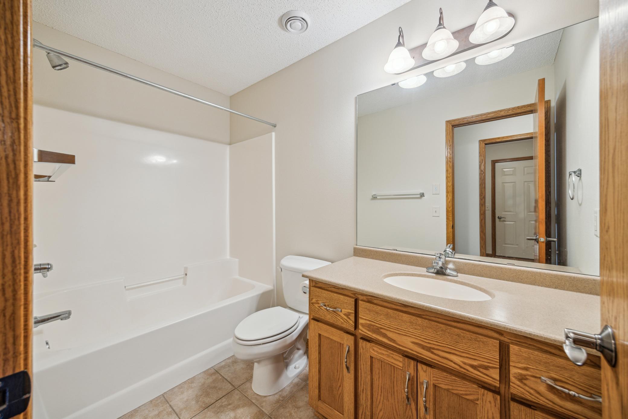 1232 Willow Pond Drive, Waite Park, Minnesota image 17