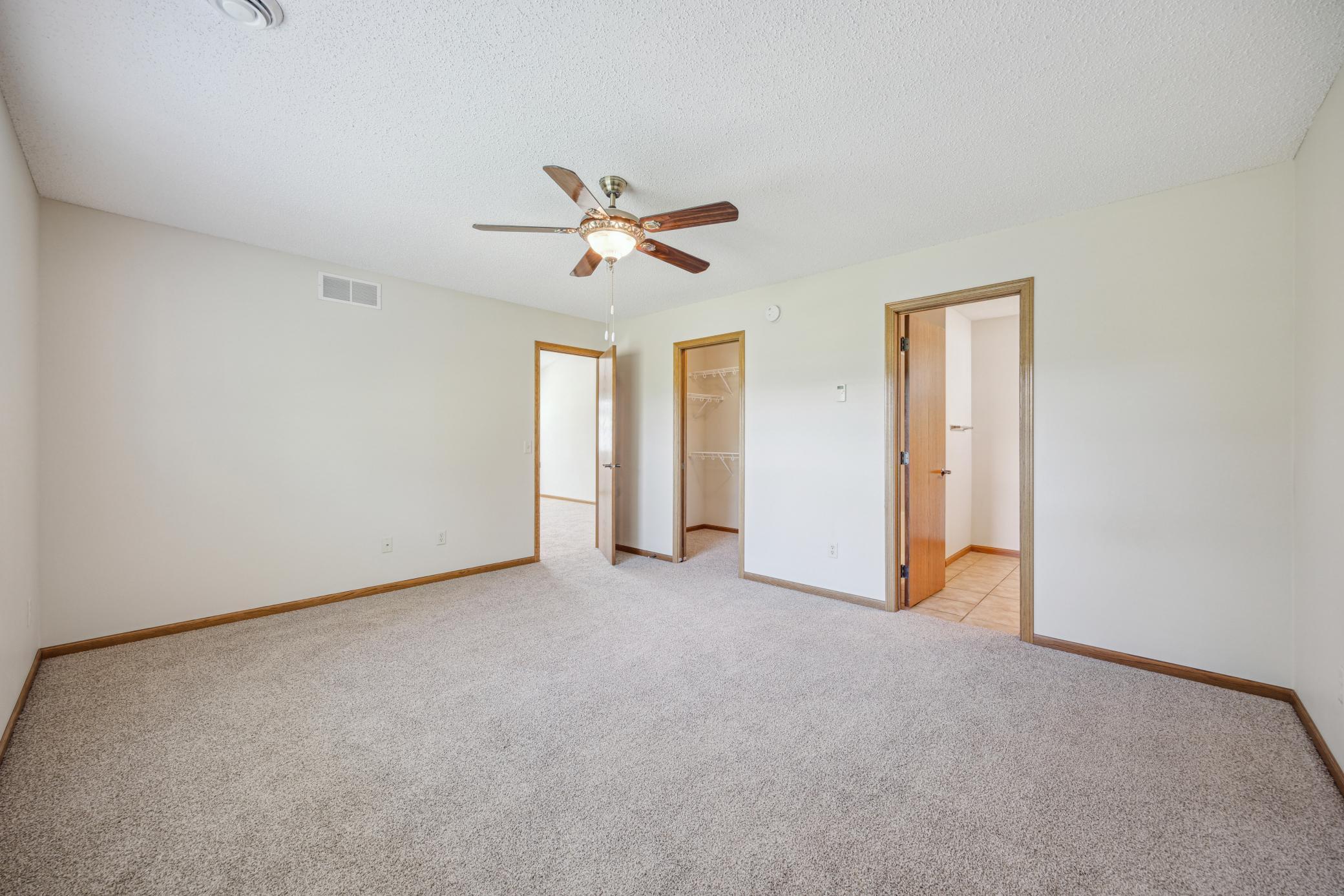 1232 Willow Pond Drive, Waite Park, Minnesota image 12