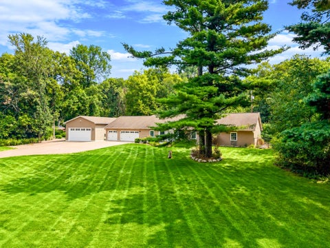 Slider Thumb