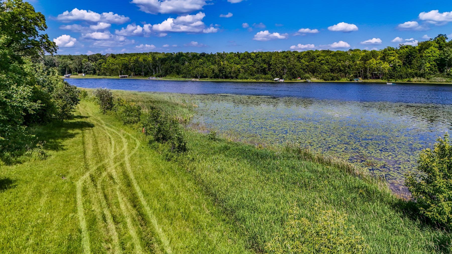 290XX N Buffalo Lake Rd E, Callaway, Minnesota image 8