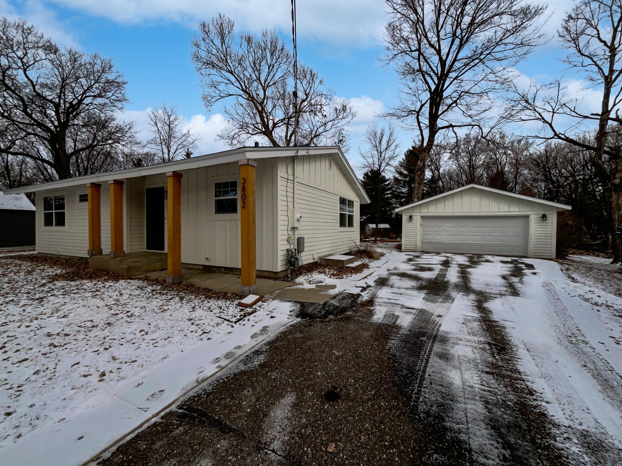 3802 Togo Road, Spring Park, Minnesota image 9