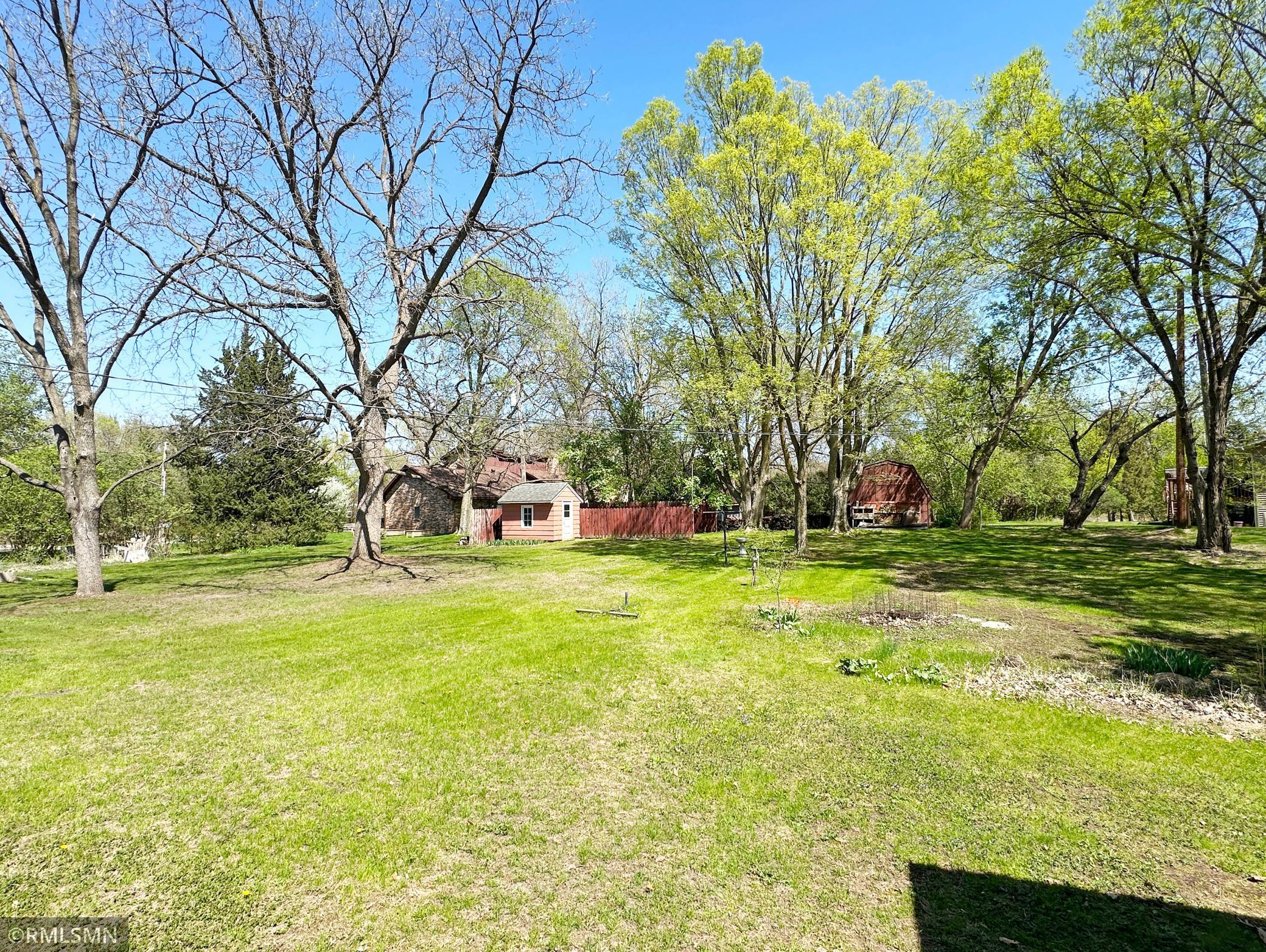 425 Cherry Avenue, Annandale, Minnesota image 5