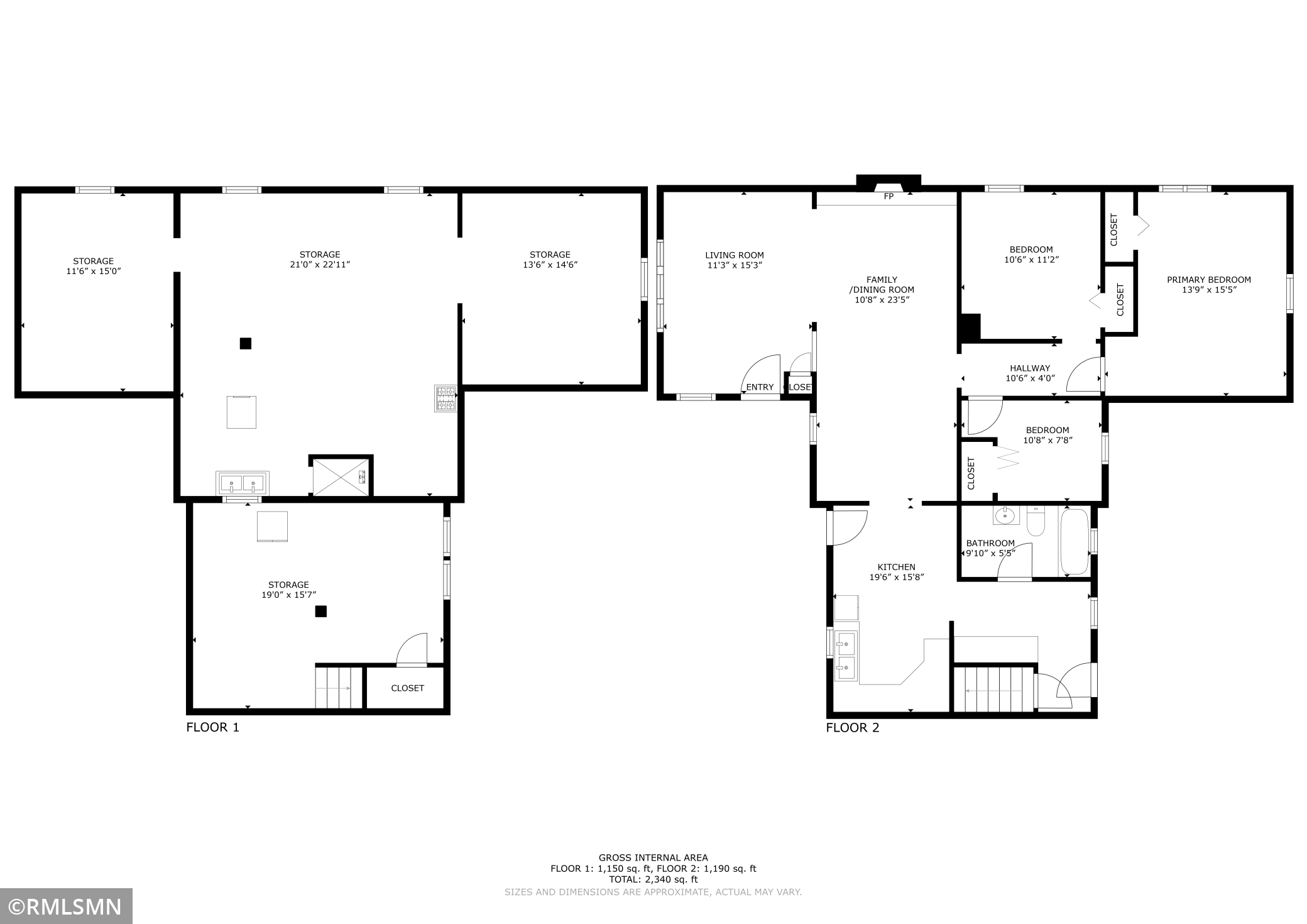 425 Cherry Avenue, Annandale, Minnesota image 19