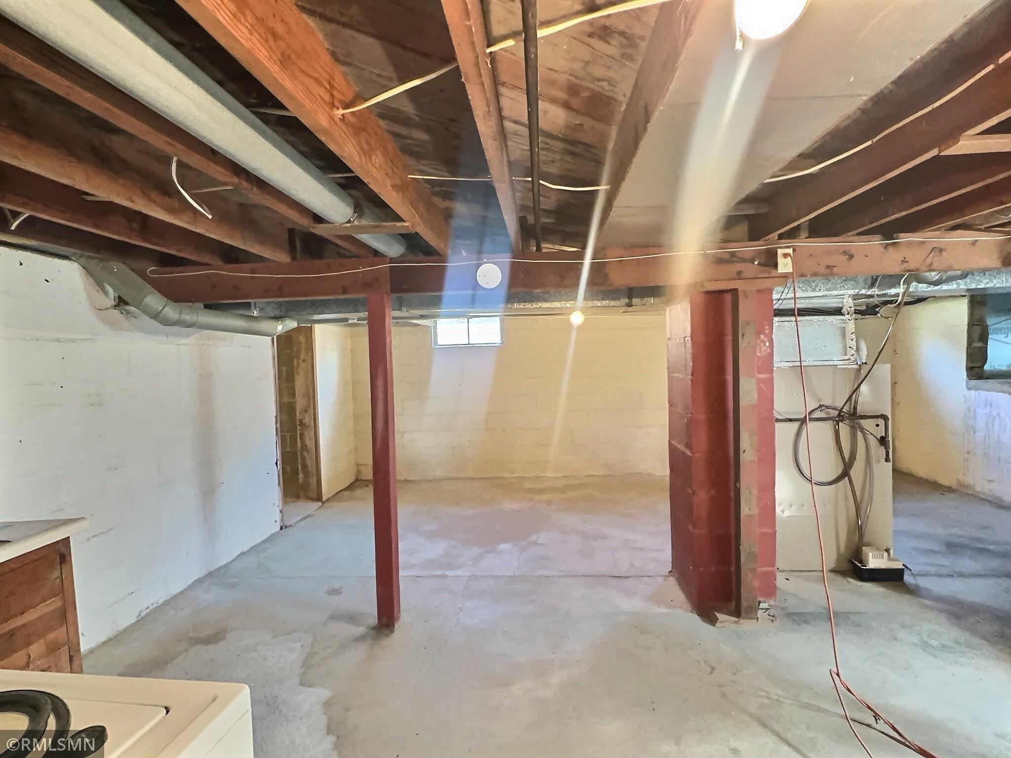 425 Cherry Avenue, Annandale, Minnesota image 18