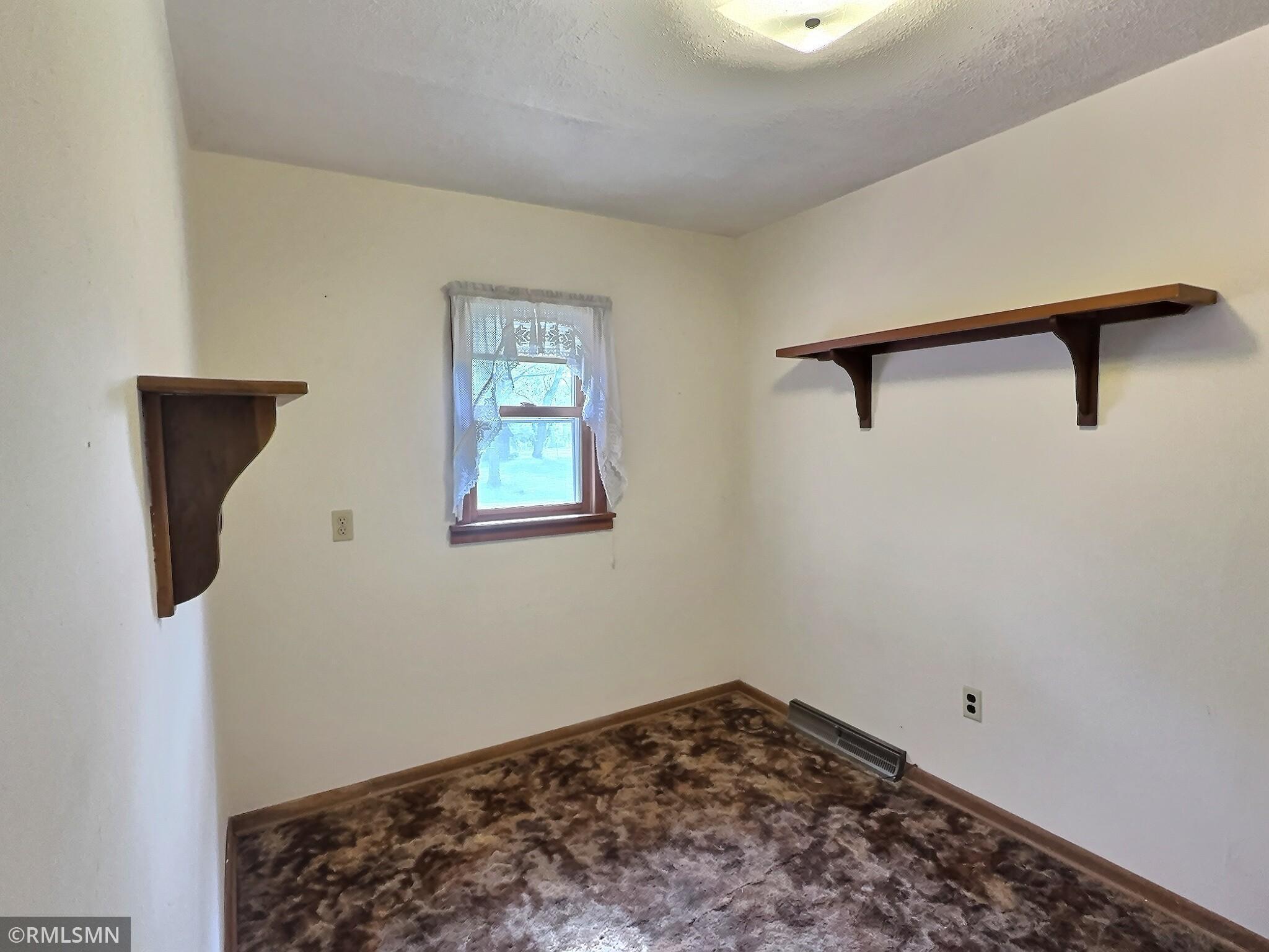 425 Cherry Avenue, Annandale, Minnesota image 14