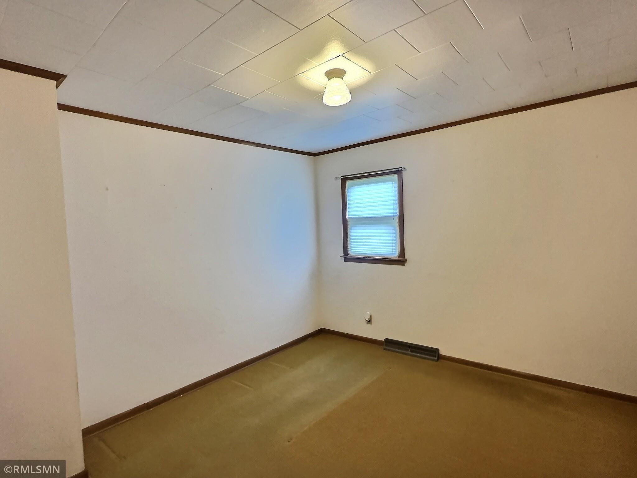 425 Cherry Avenue, Annandale, Minnesota image 15