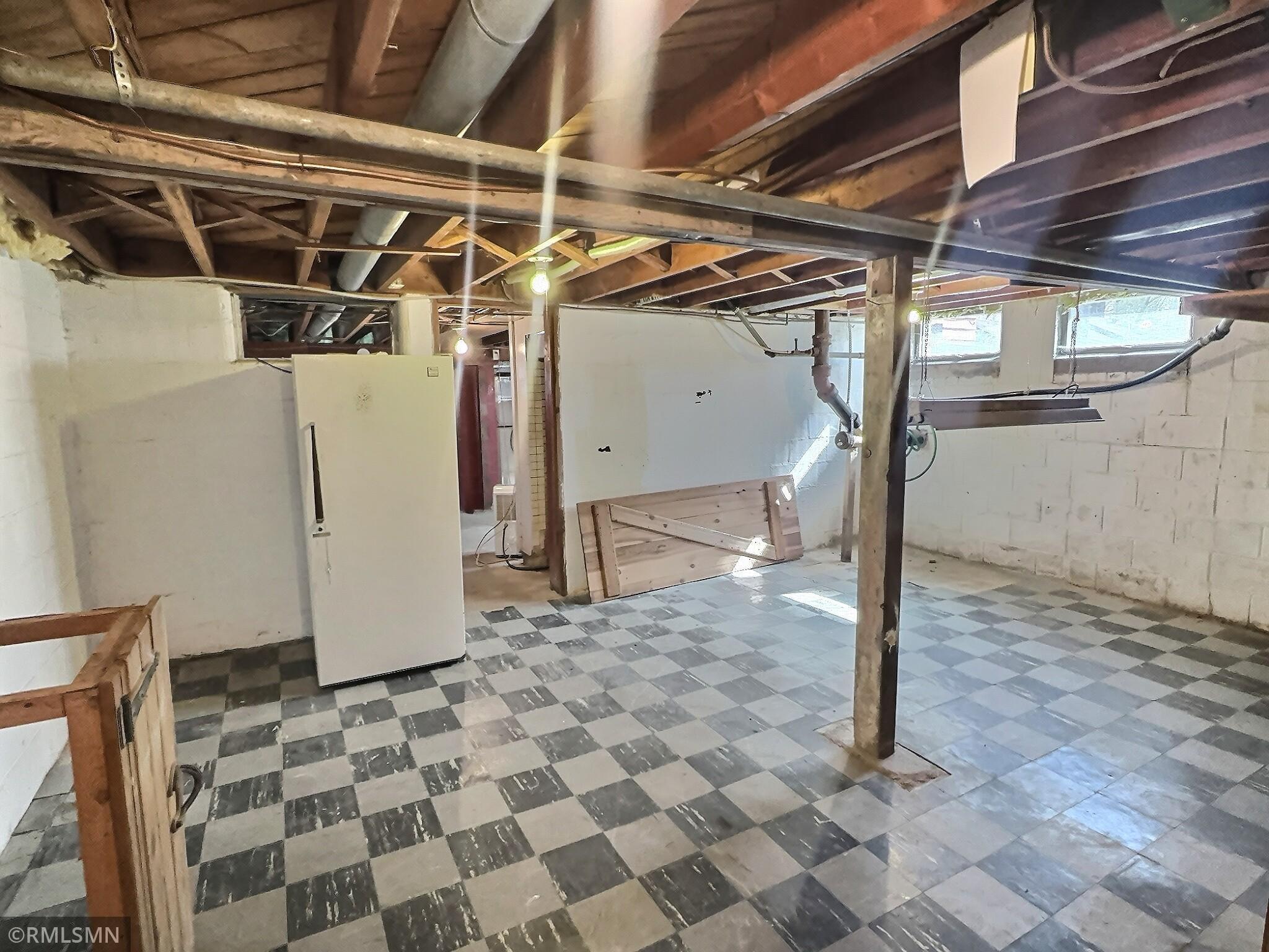 425 Cherry Avenue, Annandale, Minnesota image 17