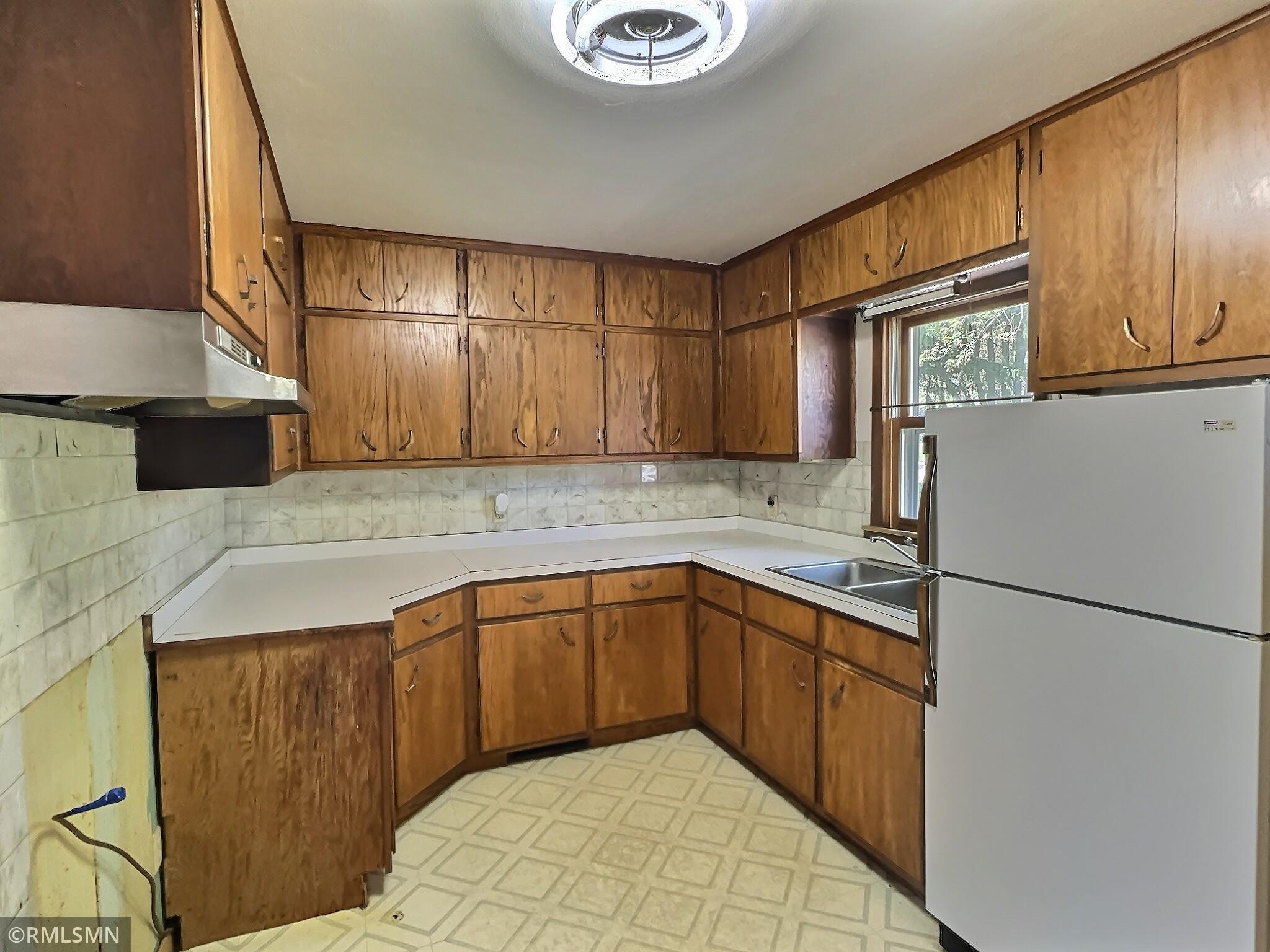 425 Cherry Avenue, Annandale, Minnesota image 7