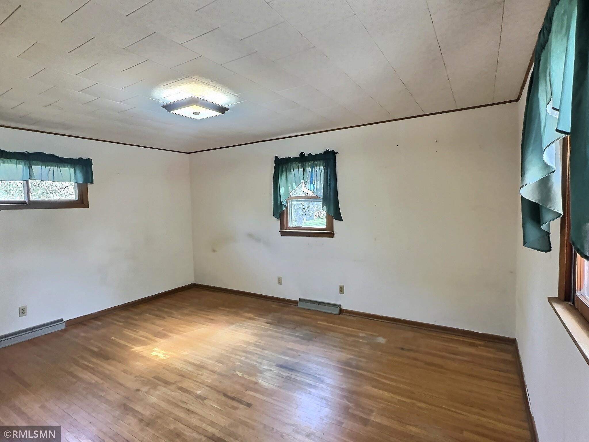 425 Cherry Avenue, Annandale, Minnesota image 13