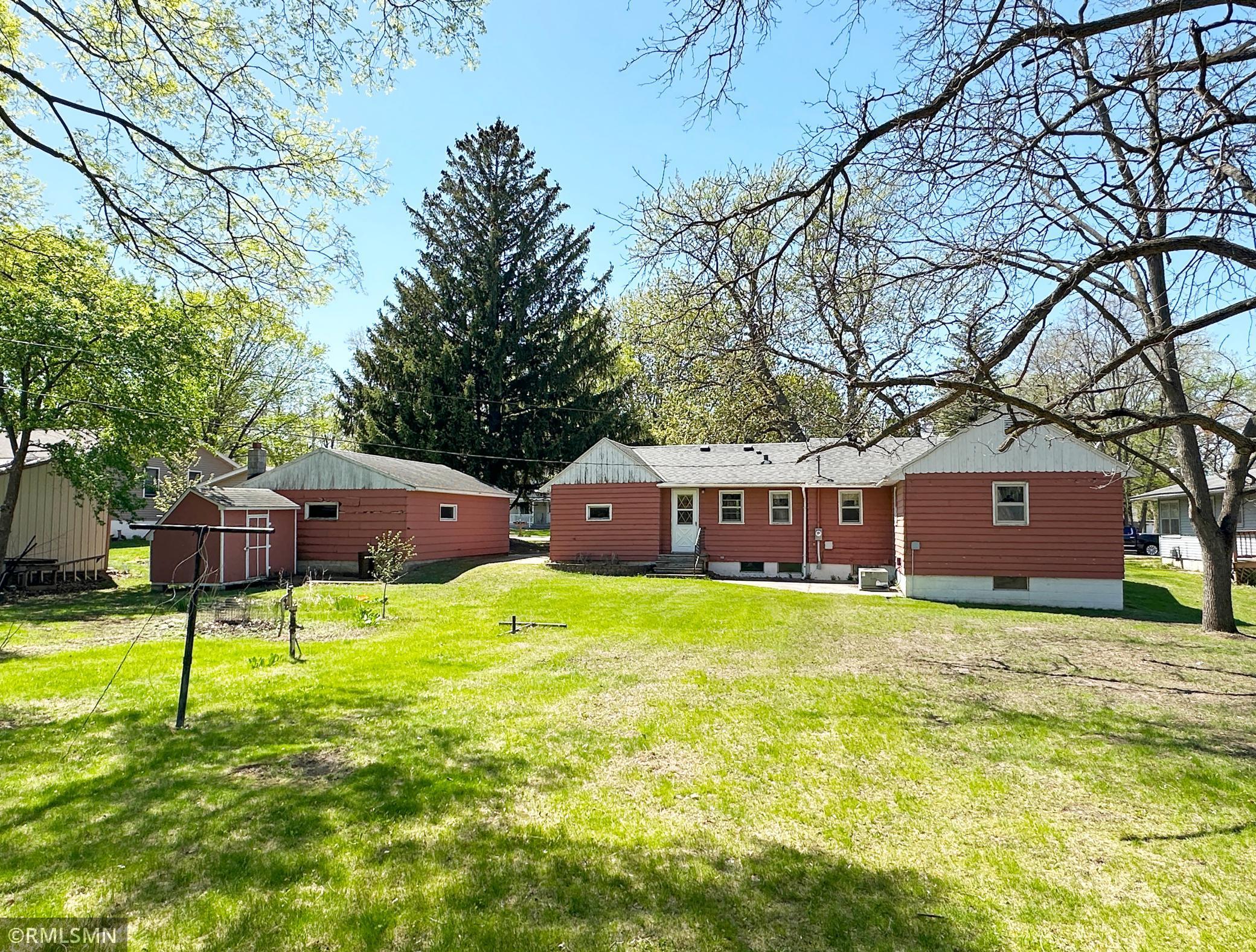 425 Cherry Avenue, Annandale, Minnesota image 31