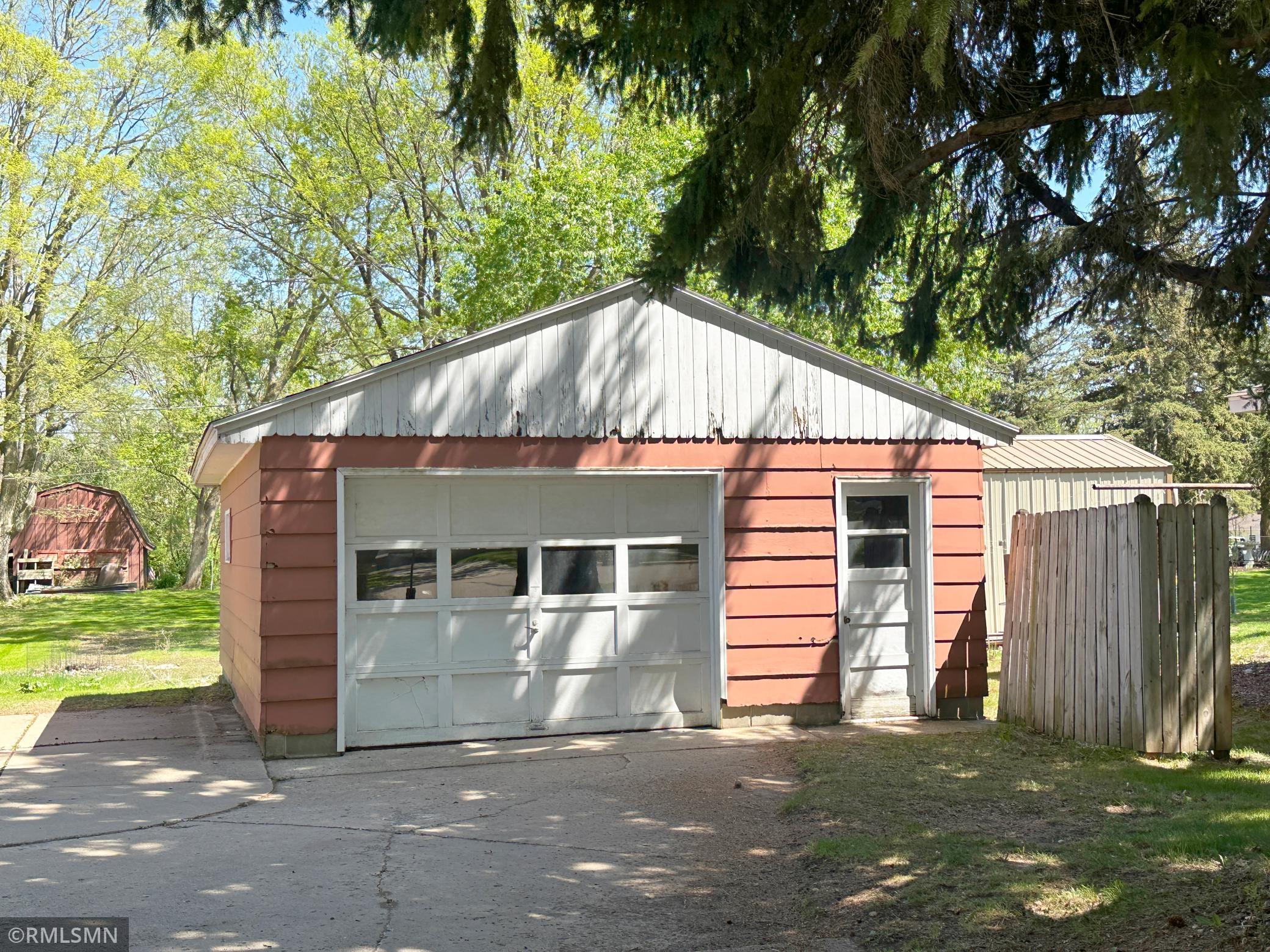 425 Cherry Avenue, Annandale, Minnesota image 26