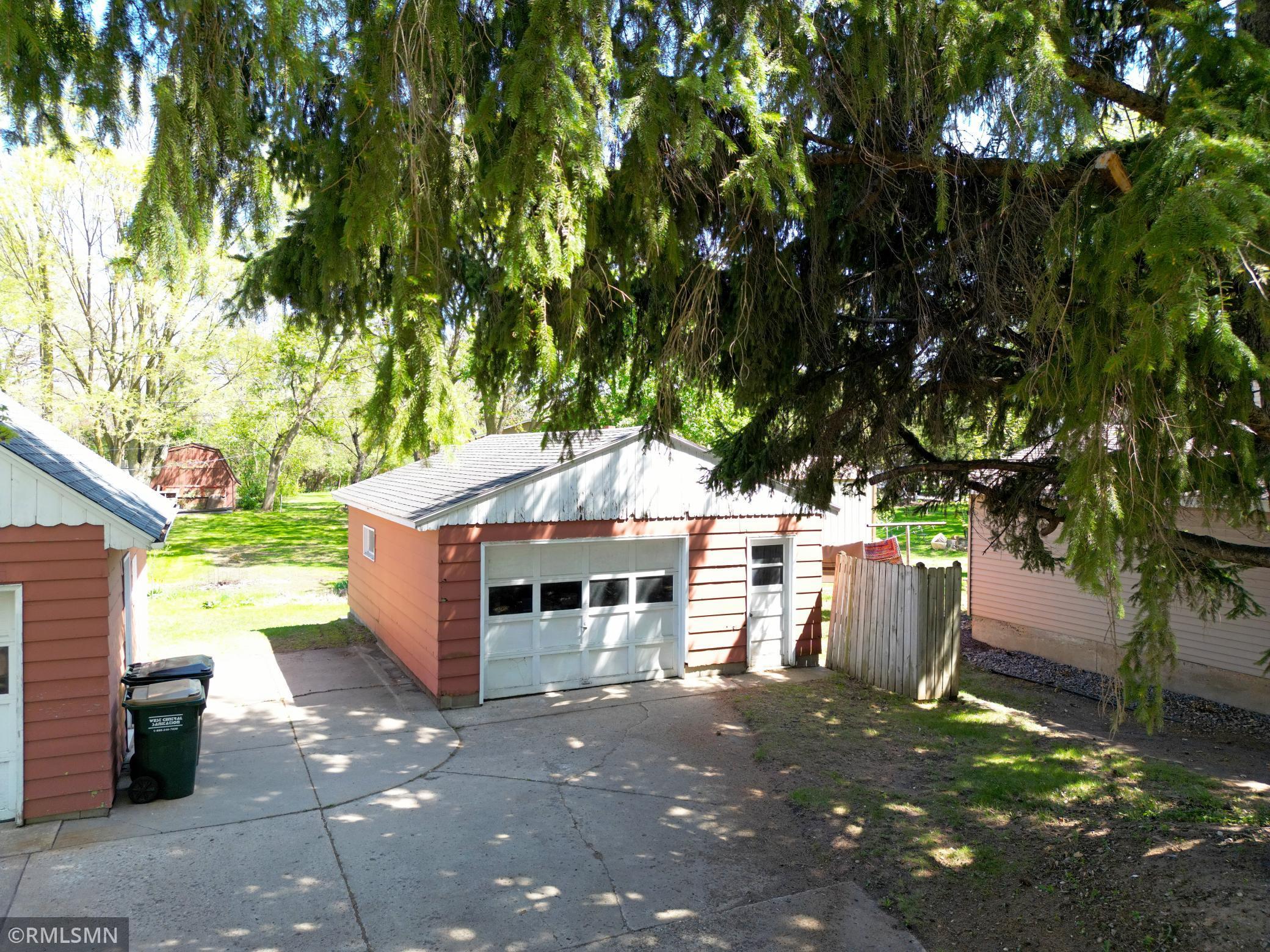 425 Cherry Avenue, Annandale, Minnesota image 28