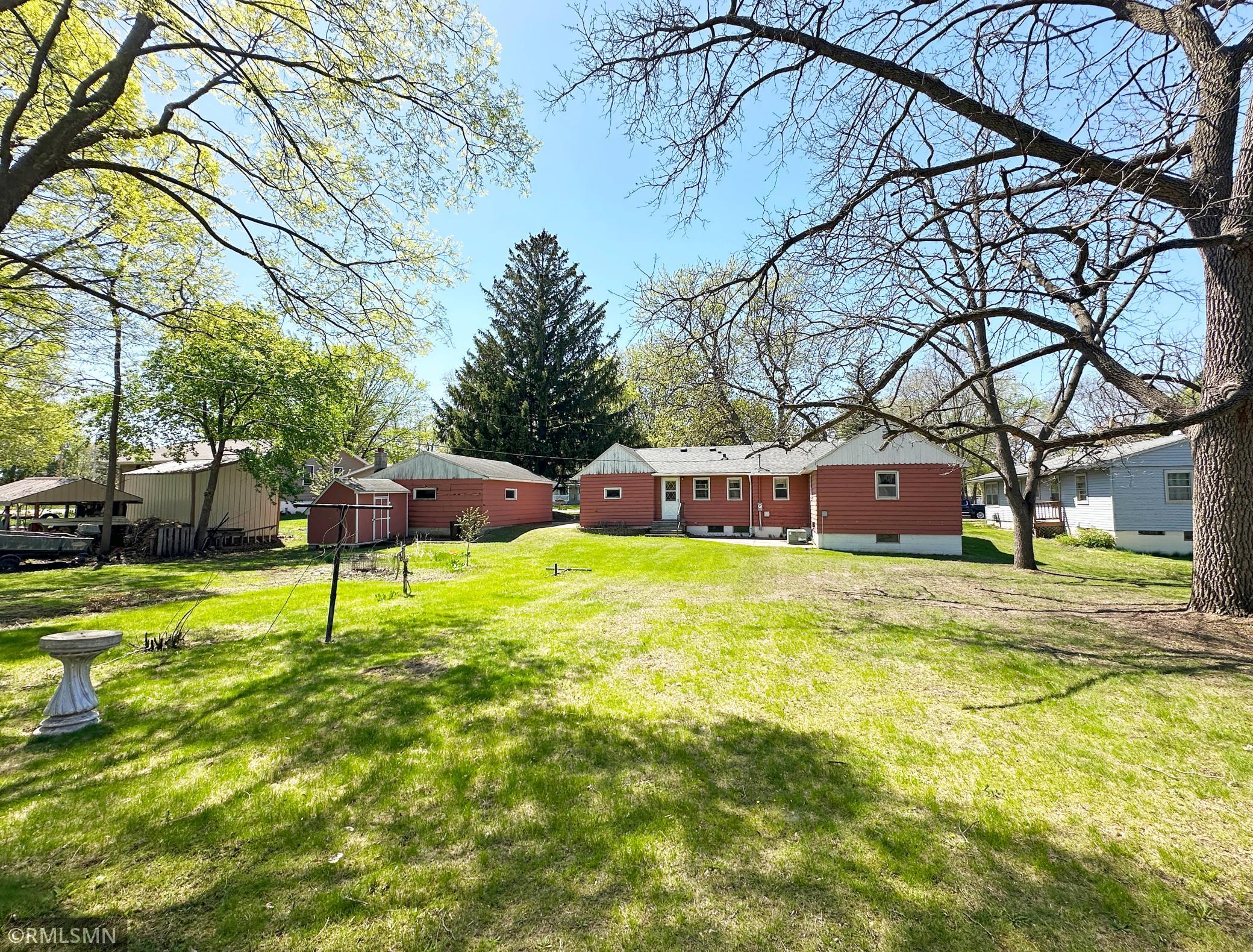 425 Cherry Avenue, Annandale, Minnesota image 21