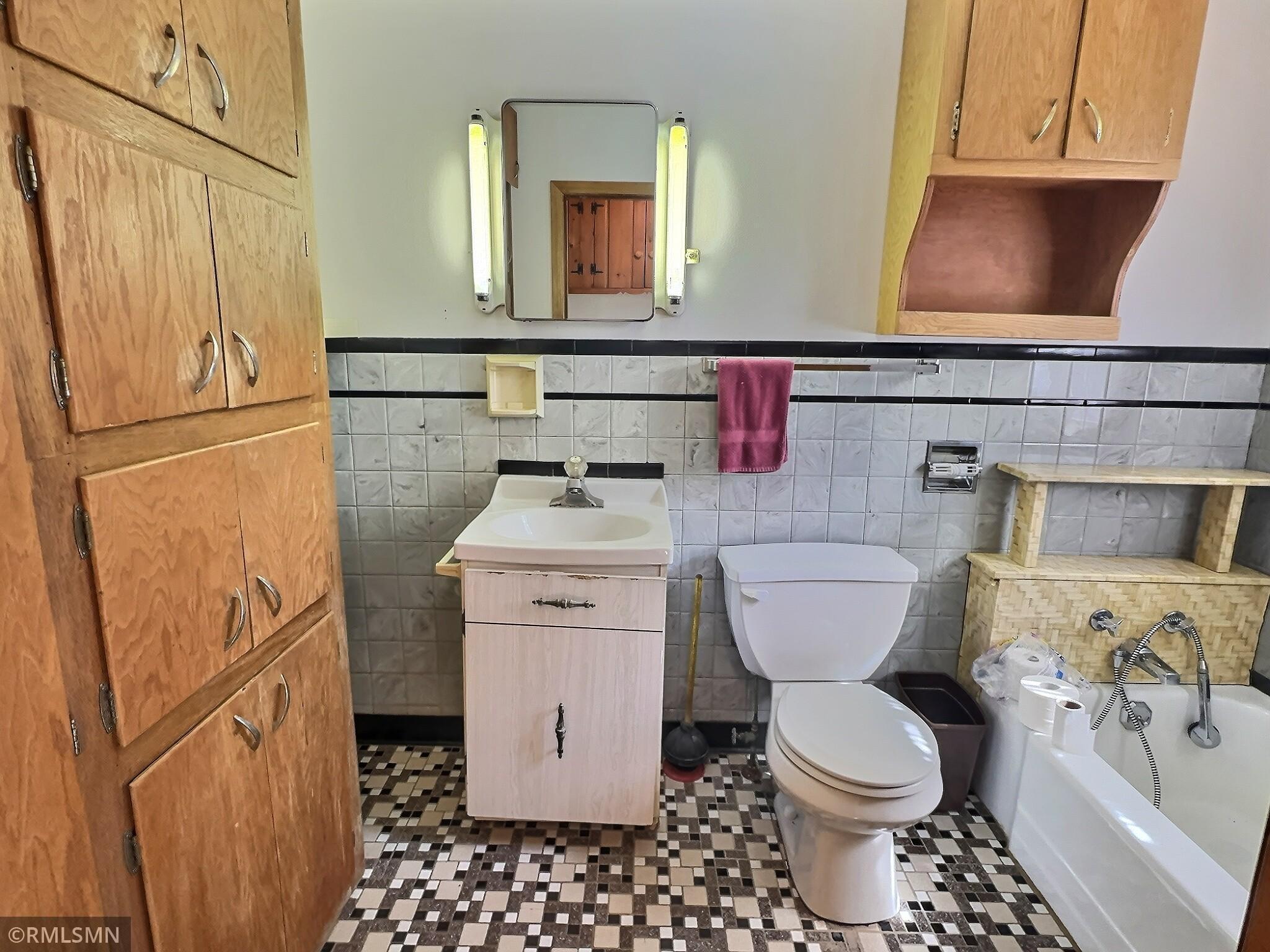 425 Cherry Avenue, Annandale, Minnesota image 16