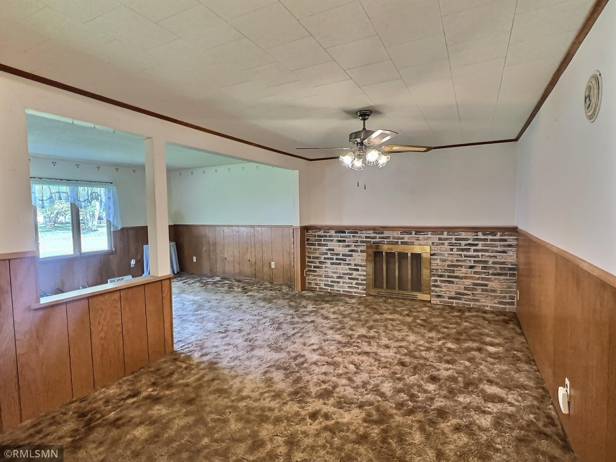 425 Cherry Avenue, Annandale, Minnesota image 11