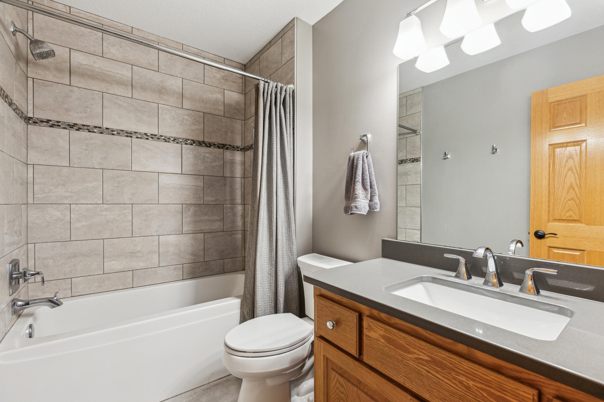 10175 Karston Court, Albertville, Minnesota image 23