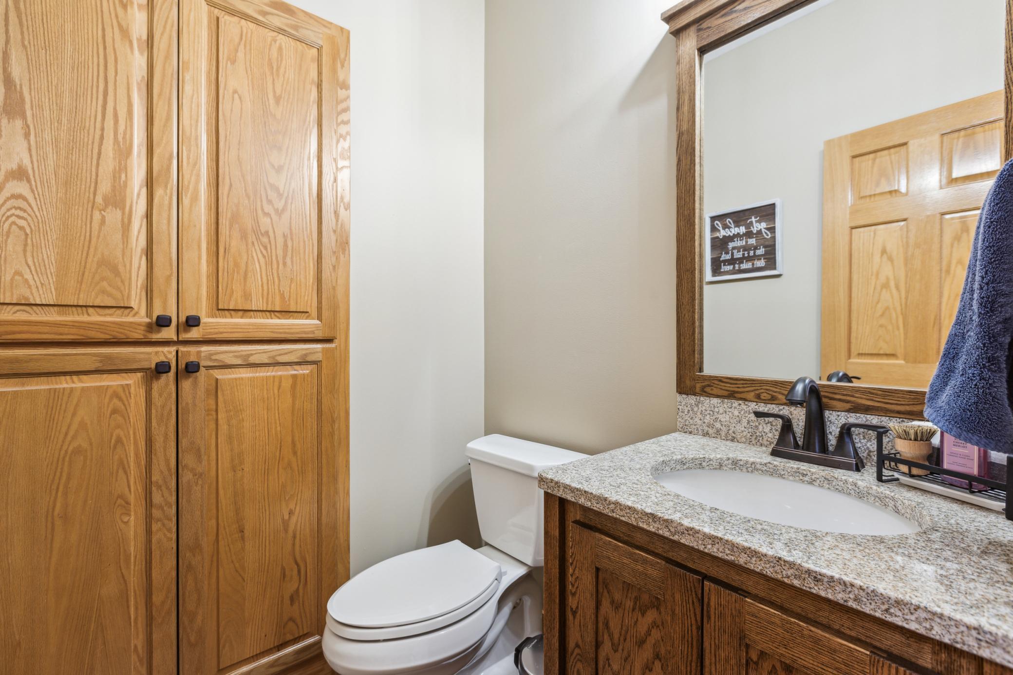 10175 Karston Court, Albertville, Minnesota image 16