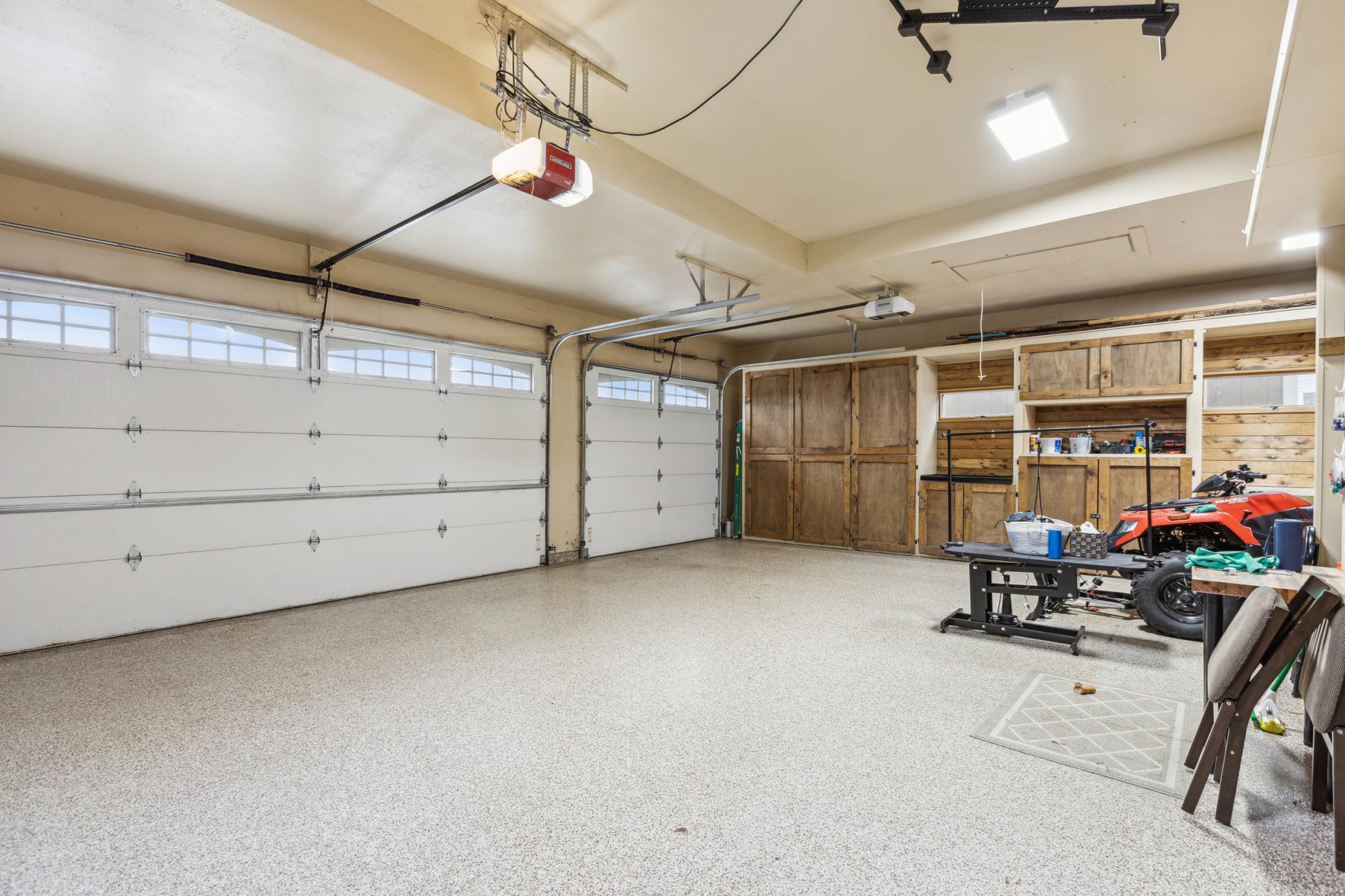 10175 Karston Court, Albertville, Minnesota image 29