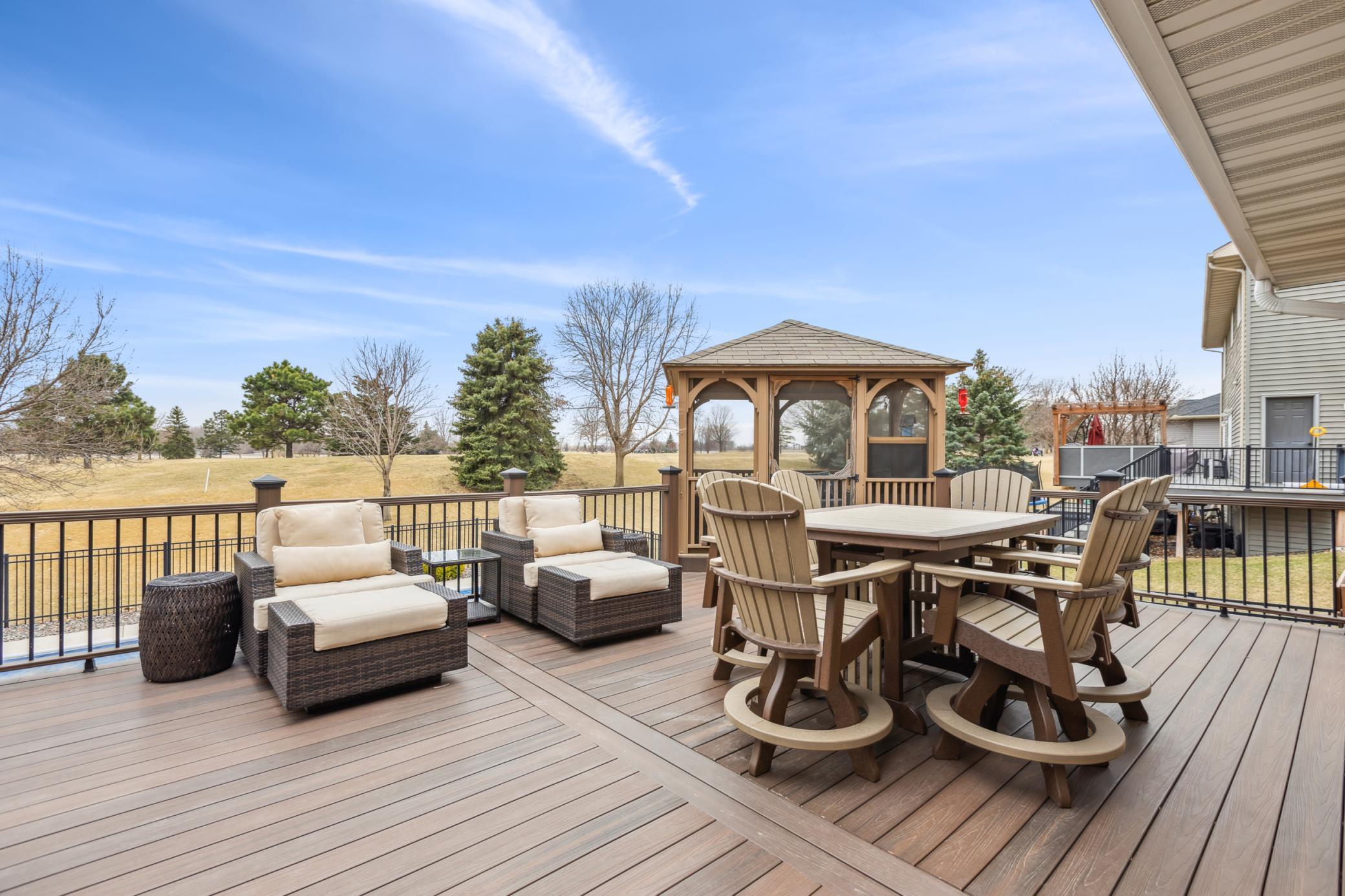 10175 Karston Court, Albertville, Minnesota image 31