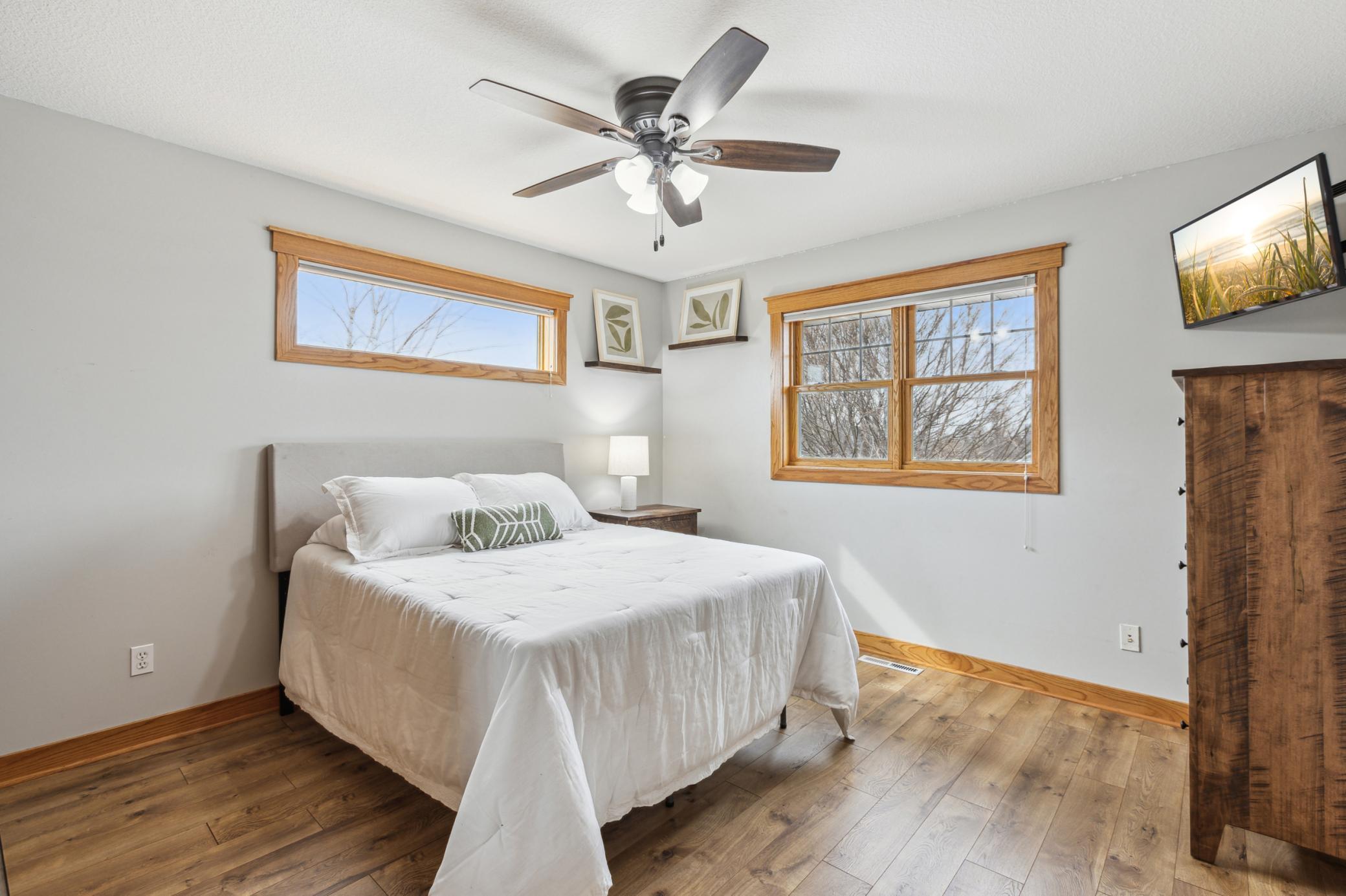 10175 Karston Court, Albertville, Minnesota image 22