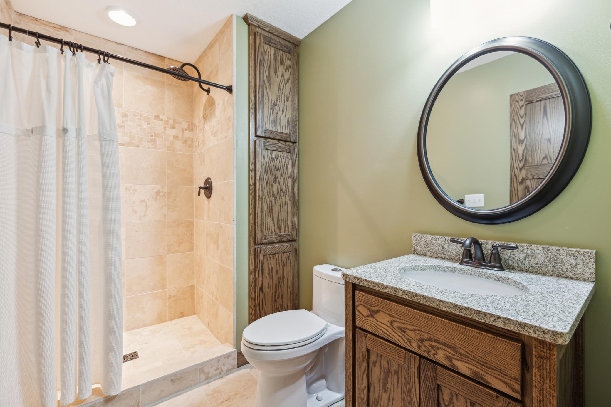 10175 Karston Court, Albertville, Minnesota image 27