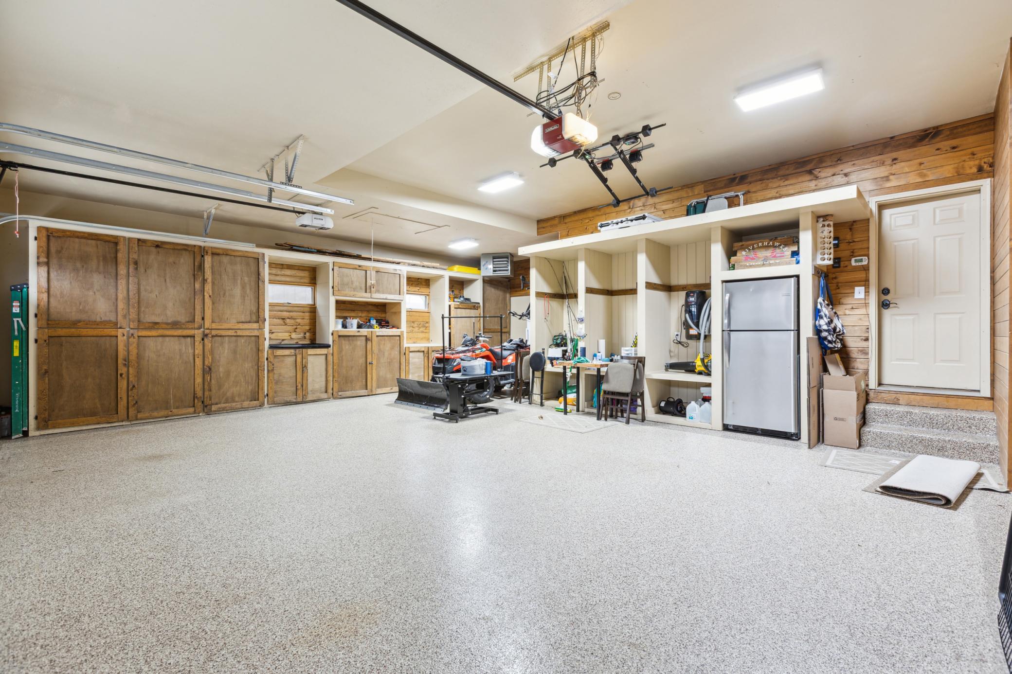 10175 Karston Court, Albertville, Minnesota image 30