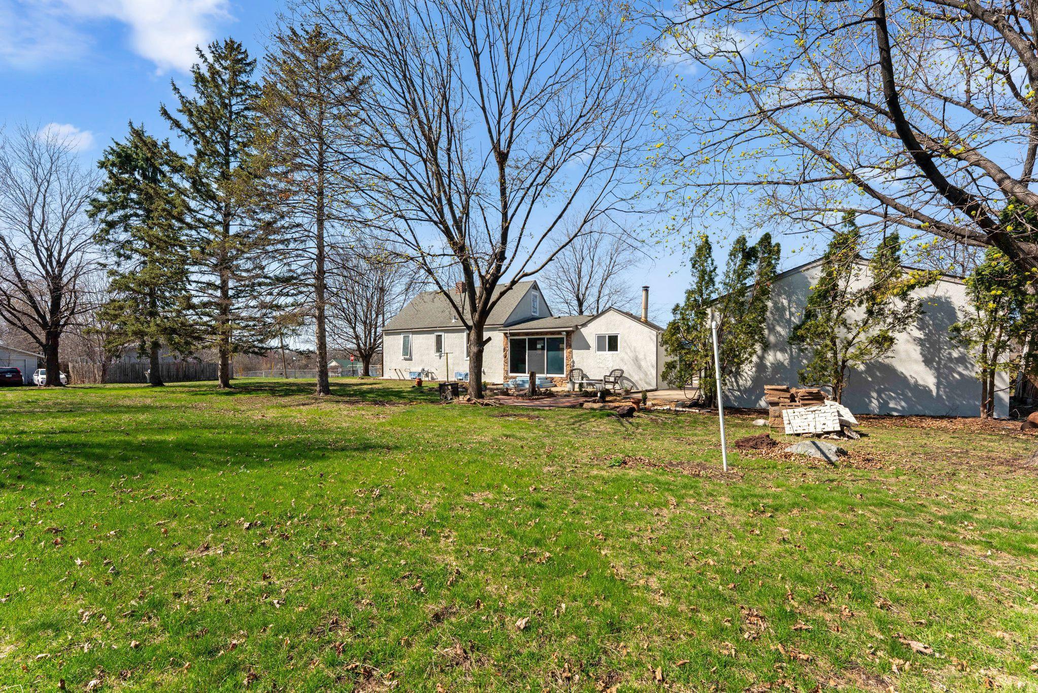 516 7th Street, Newport, Minnesota image 35