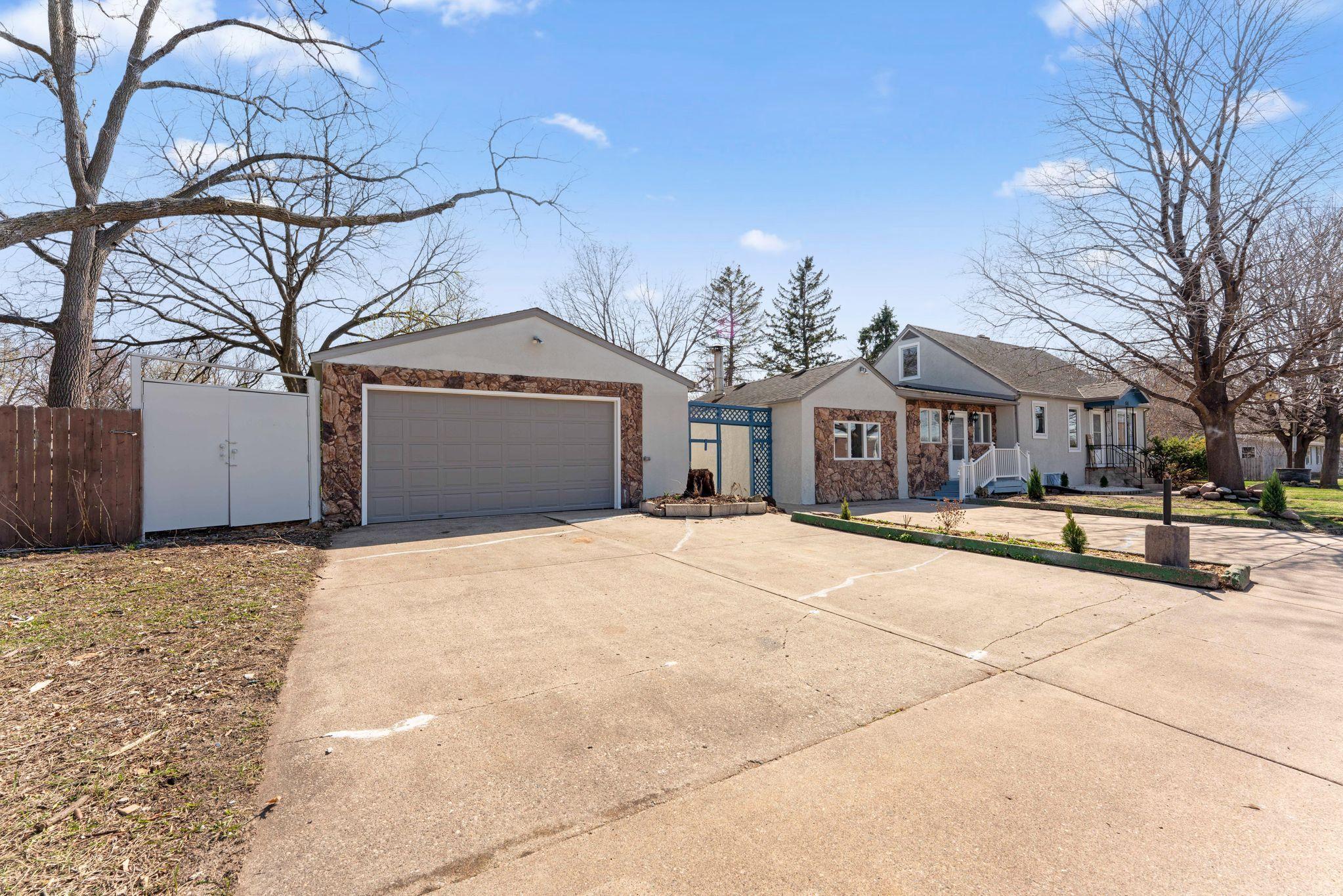 516 7th Street, Newport, Minnesota image 4