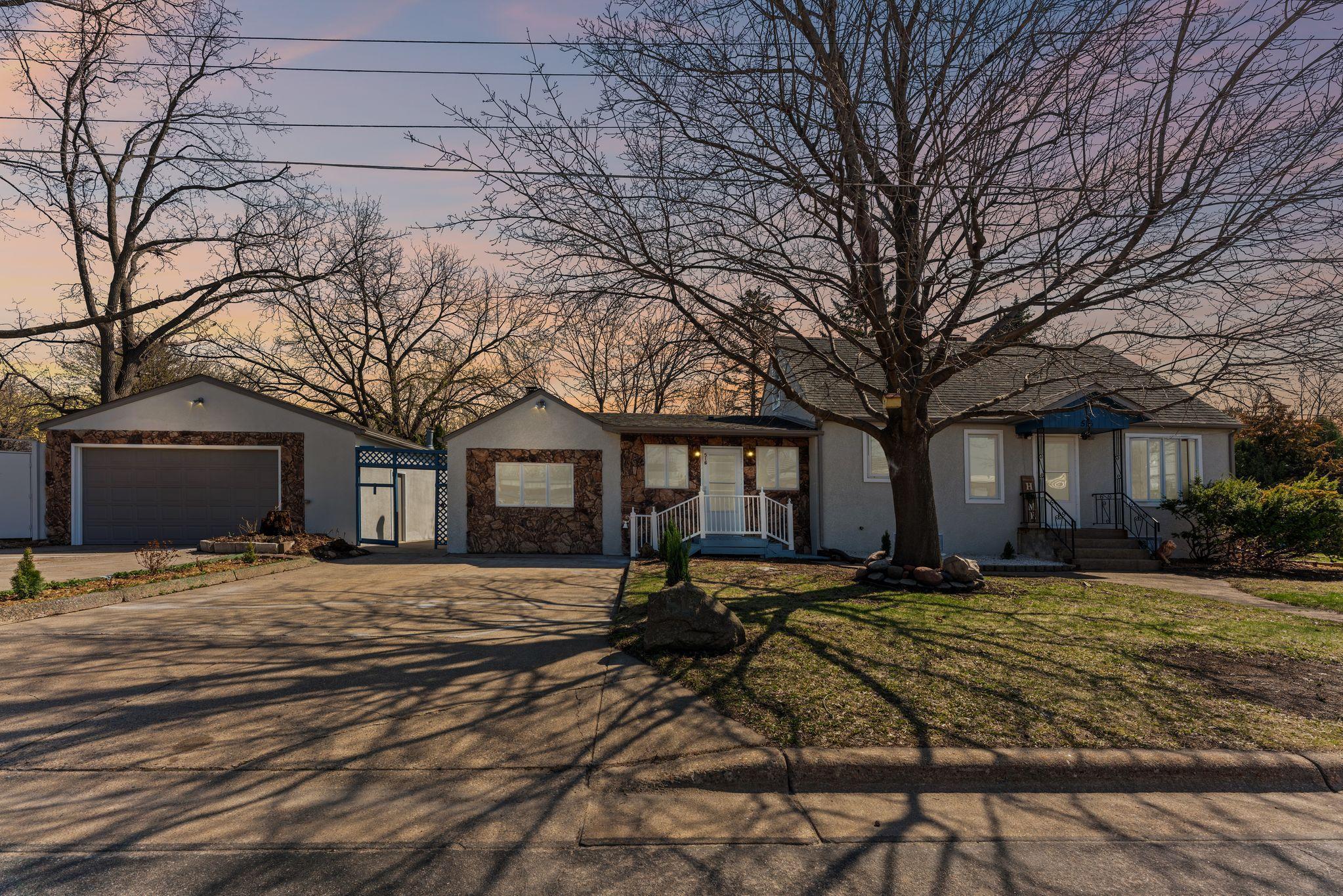 516 7th Street, Newport, Minnesota image 3