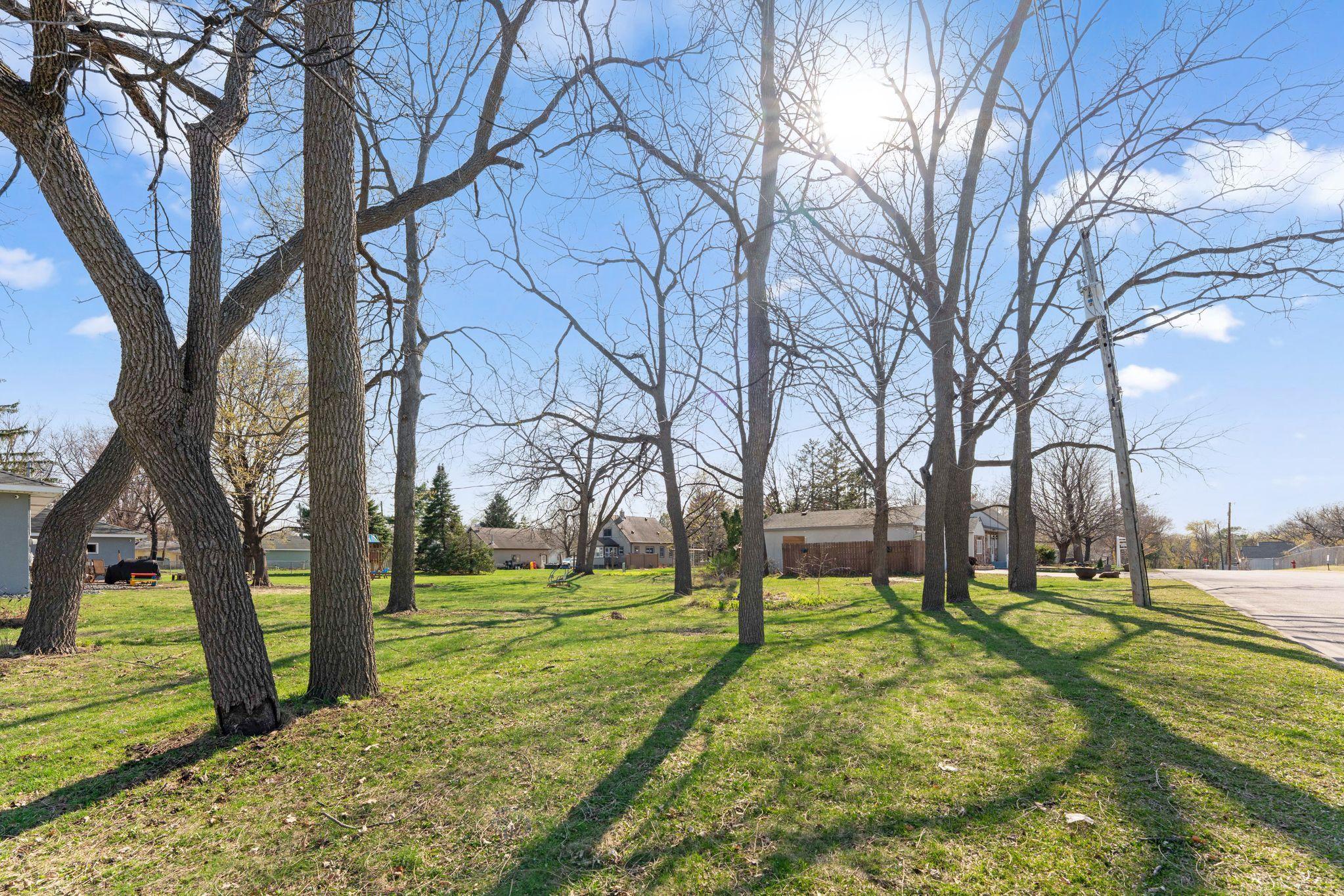 516 7th Street, Newport, Minnesota image 36