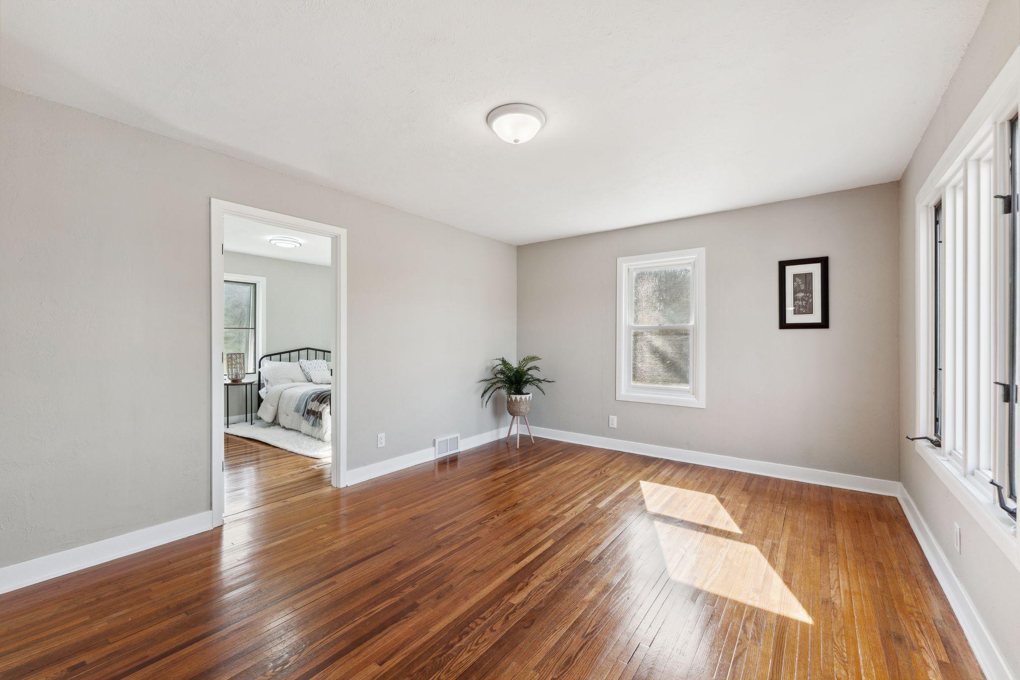 516 7th Street, Newport, Minnesota image 16