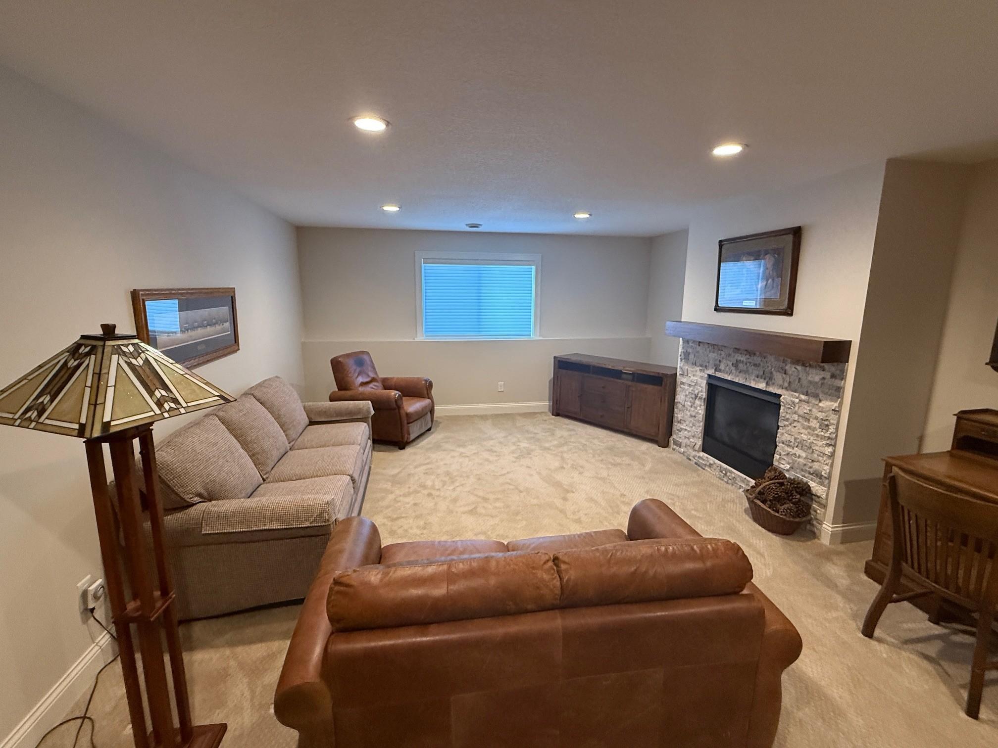 4566 Landmark Drive Ne Dr, Saint Michael, Minnesota image 6