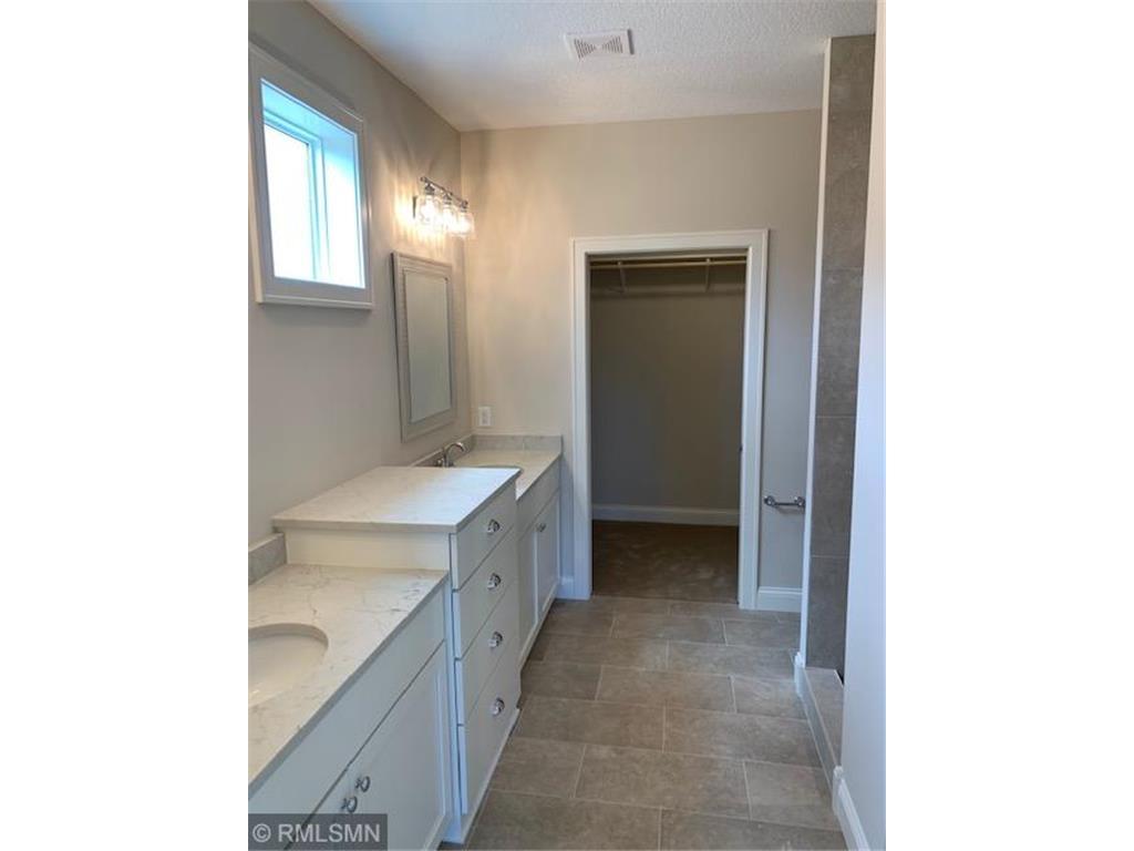 4566 Landmark Drive Ne Dr, Saint Michael, Minnesota image 8