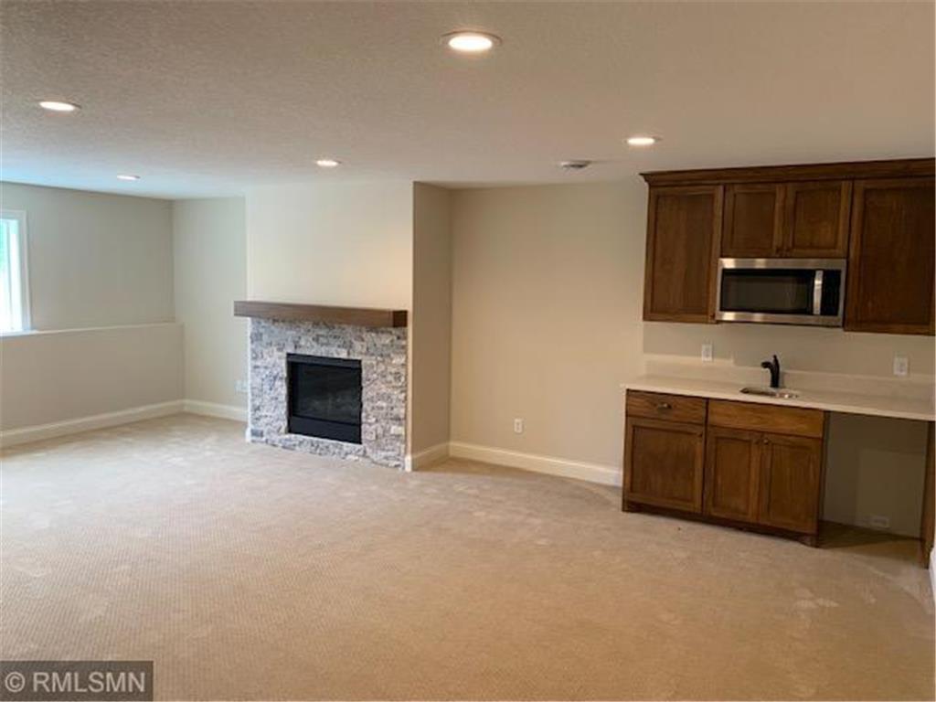 4566 Landmark Drive Ne Dr, Saint Michael, Minnesota image 14