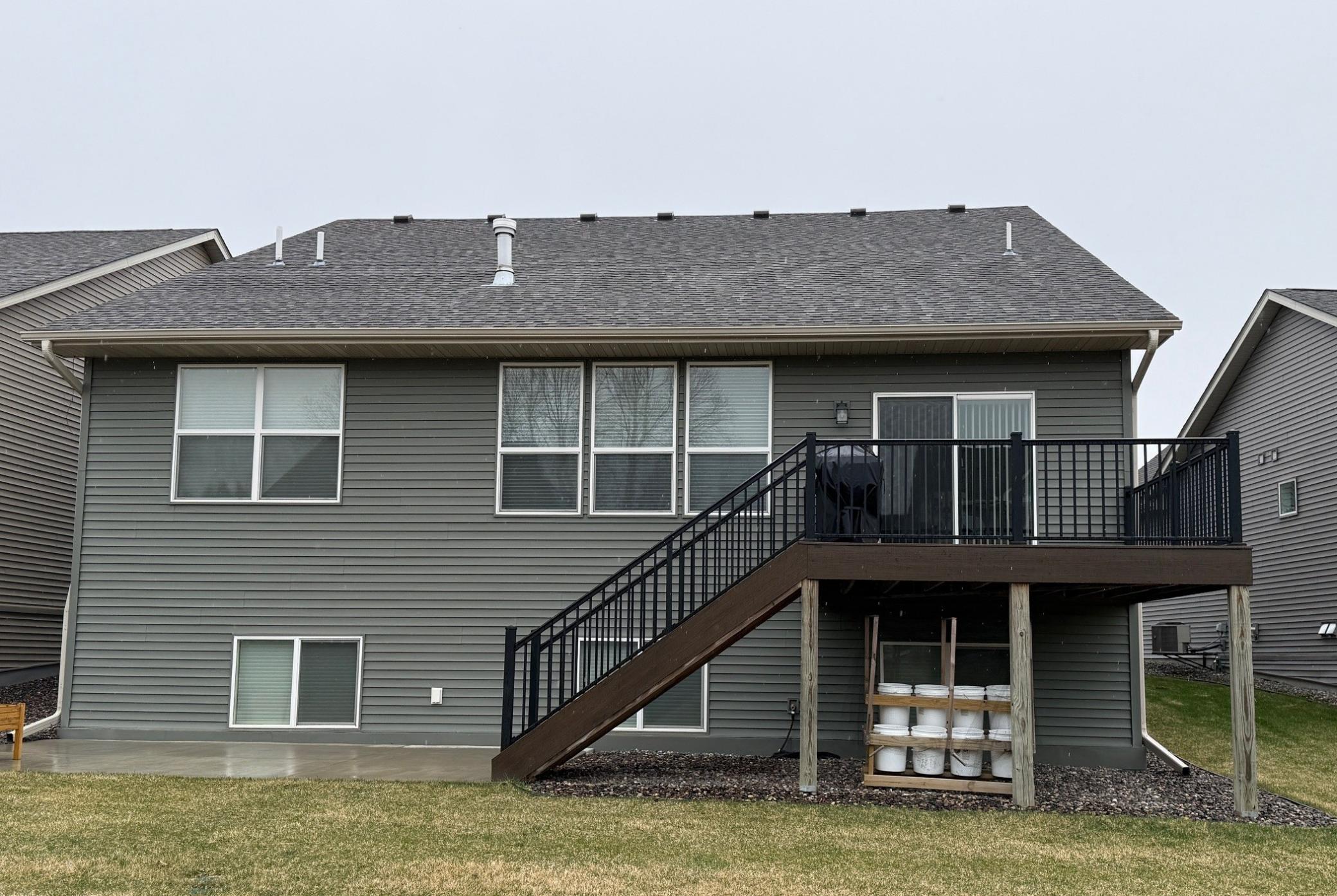 4566 Landmark Drive Ne Dr, Saint Michael, Minnesota image 2