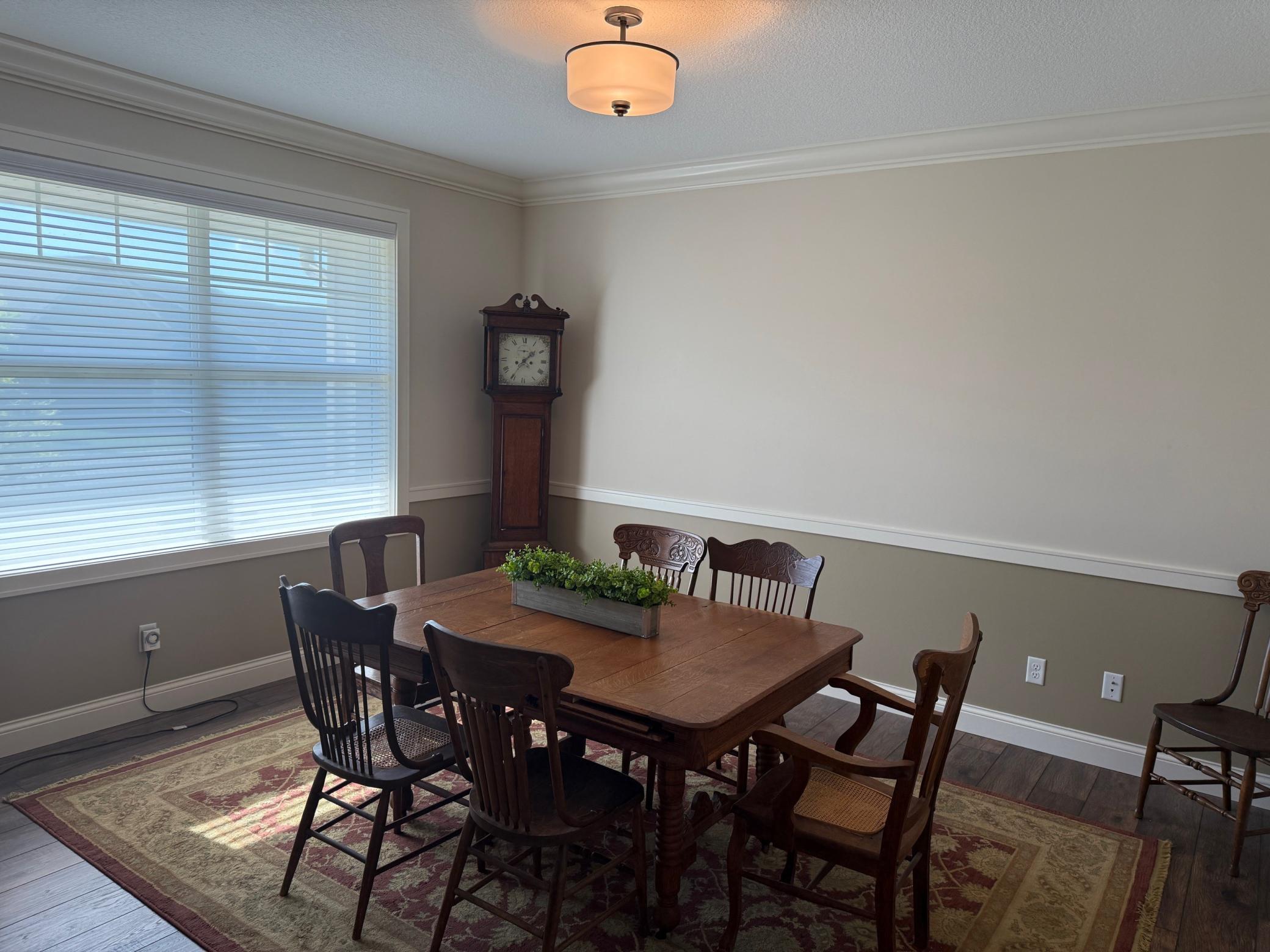 4566 Landmark Drive Ne Dr, Saint Michael, Minnesota image 10