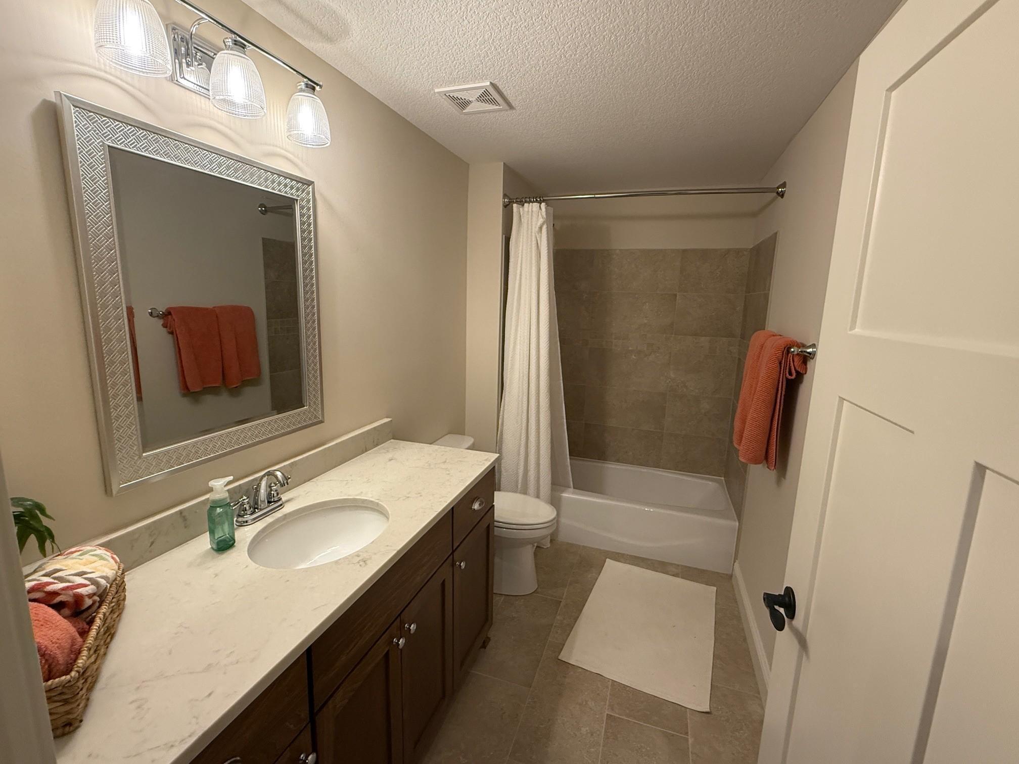 4566 Landmark Drive Ne Dr, Saint Michael, Minnesota image 11