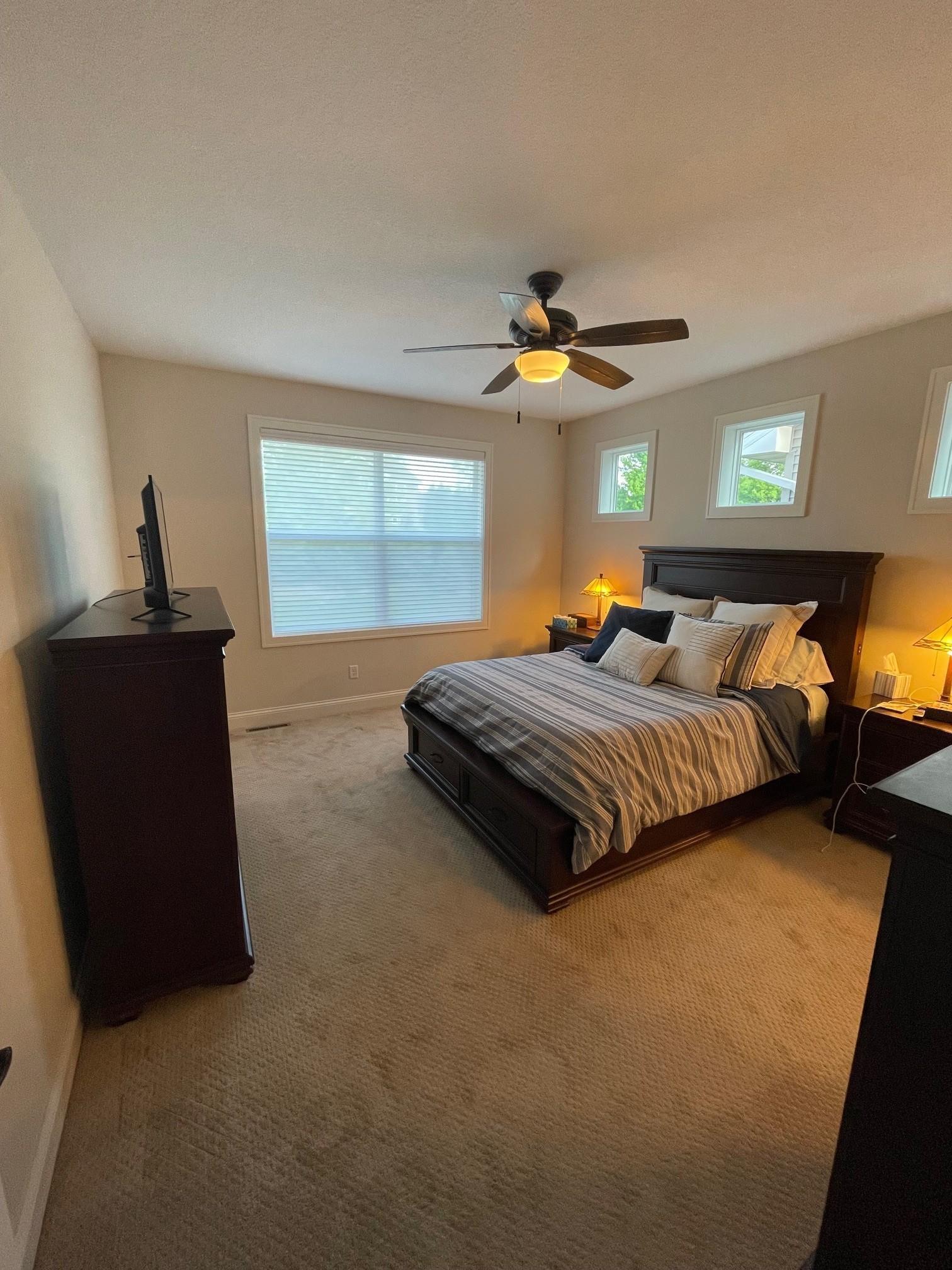 4566 Landmark Drive Ne Dr, Saint Michael, Minnesota image 7
