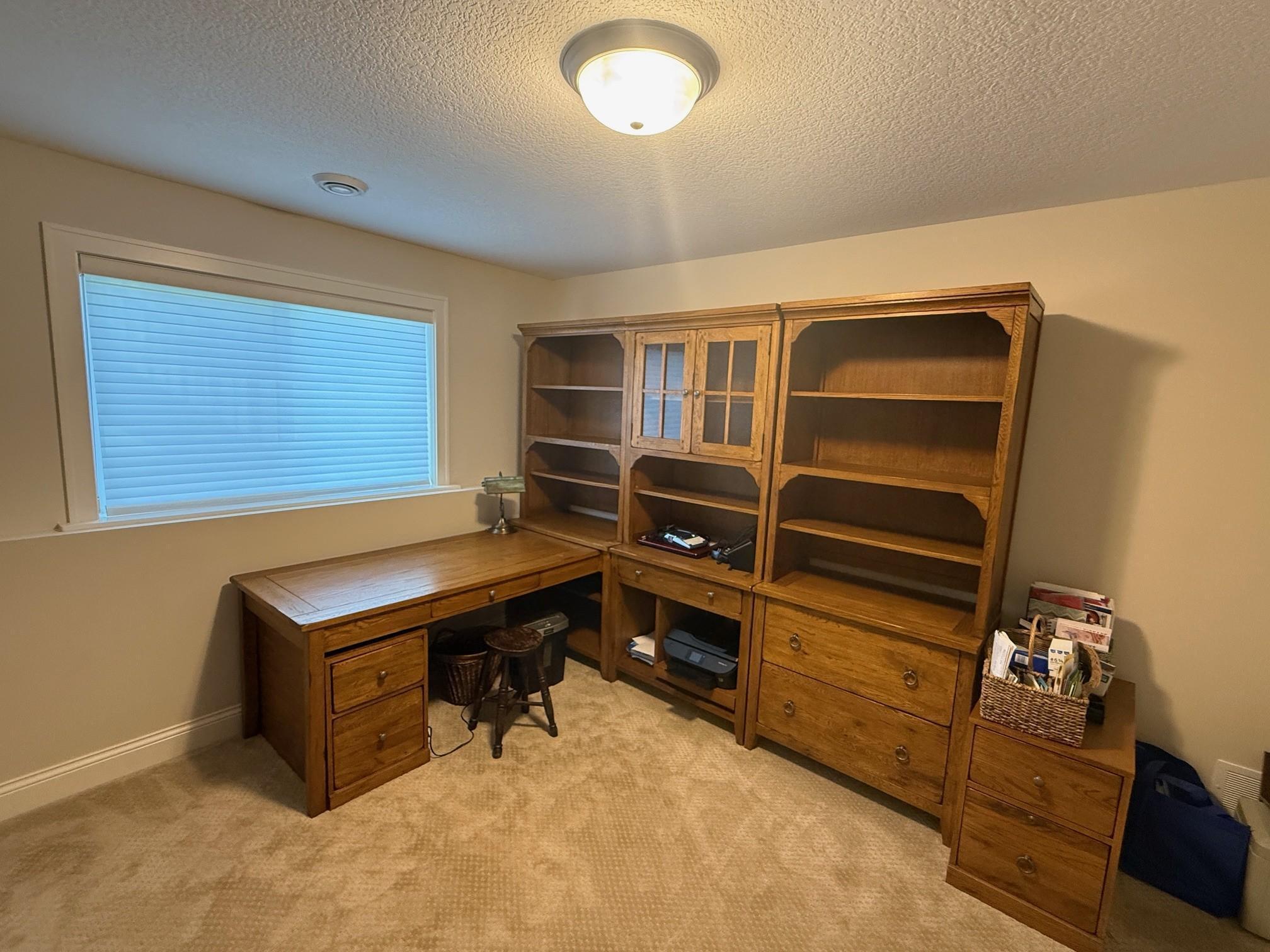 4566 Landmark Drive Ne Dr, Saint Michael, Minnesota image 13