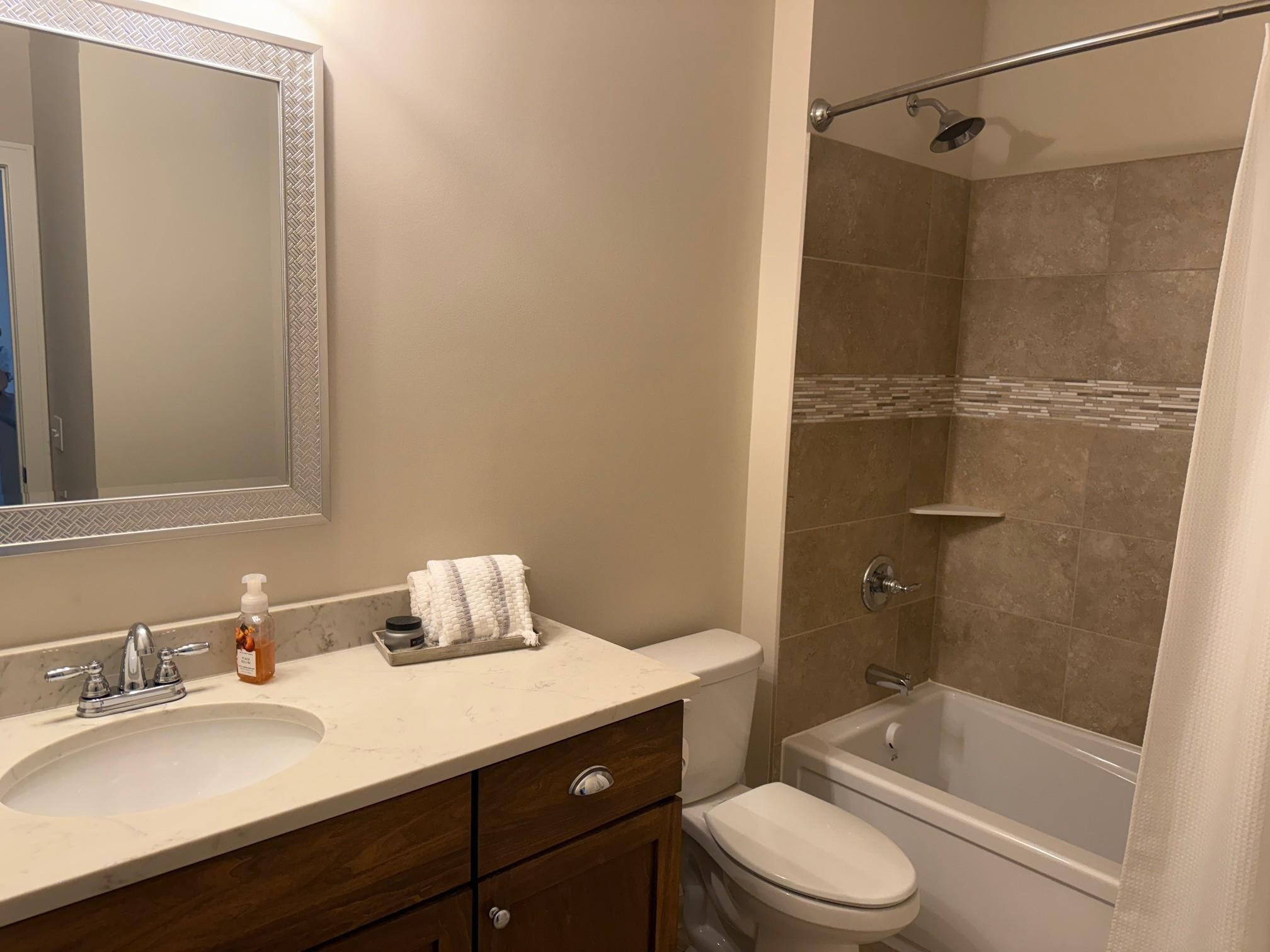 4566 Landmark Drive Ne Dr, Saint Michael, Minnesota image 12