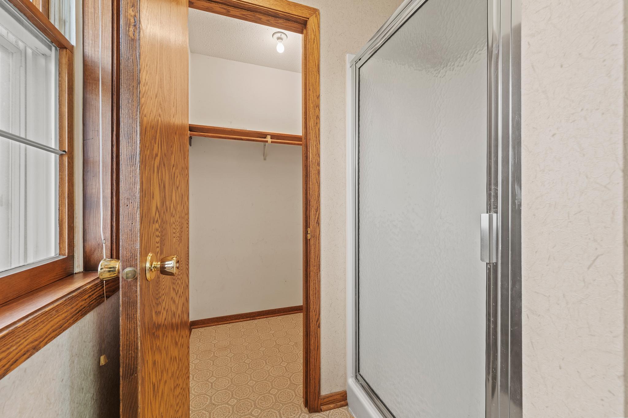 641 Parkview Drive, New Richmond, Wisconsin image 19