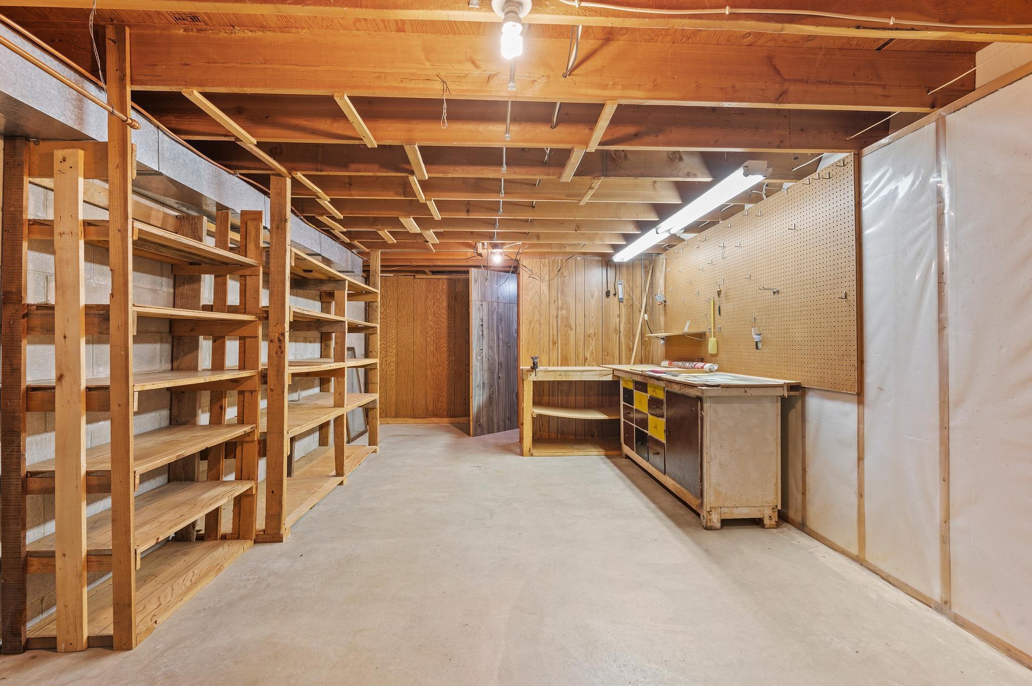 641 Parkview Drive, New Richmond, Wisconsin image 29