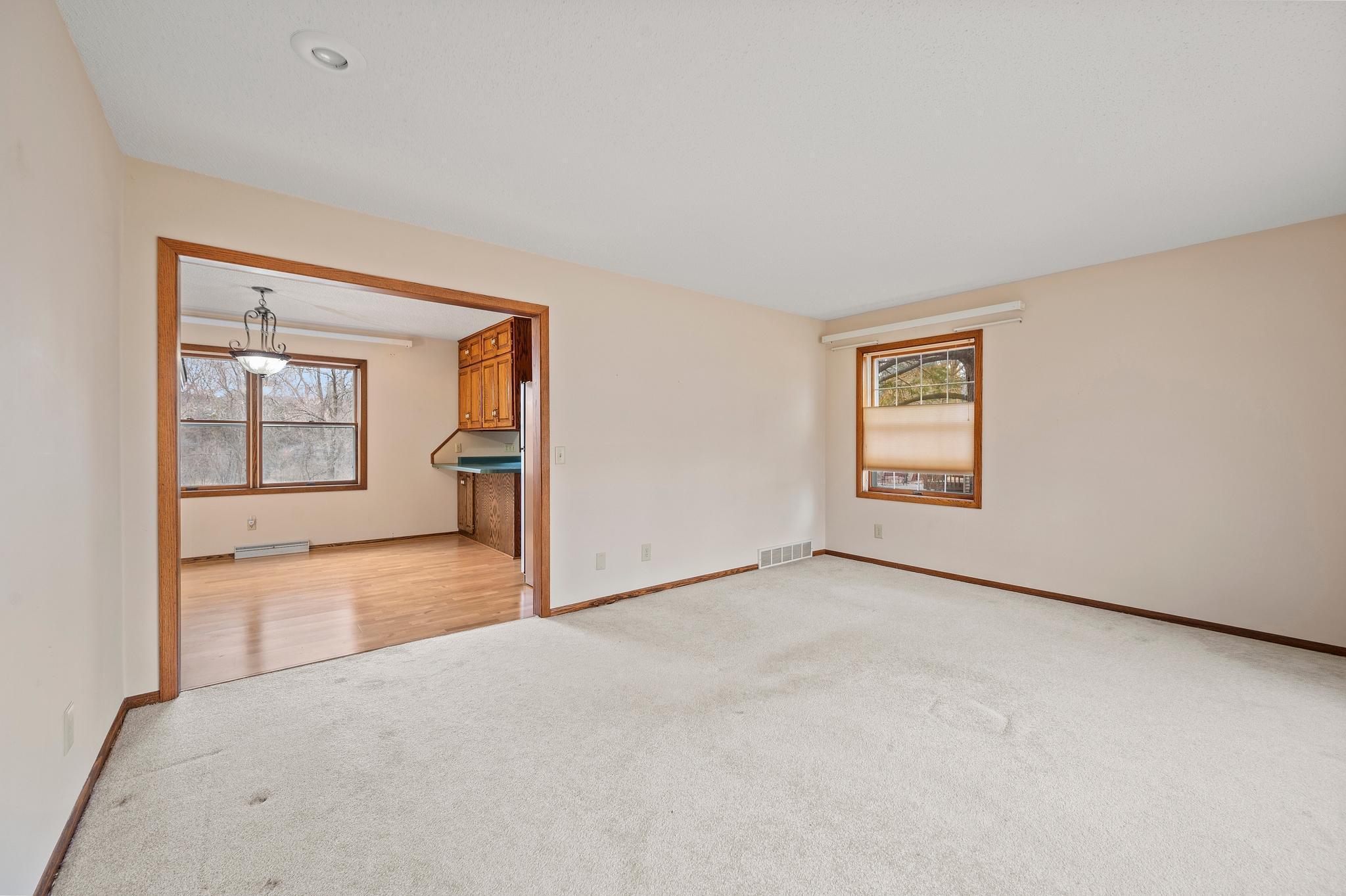 641 Parkview Drive, New Richmond, Wisconsin image 4